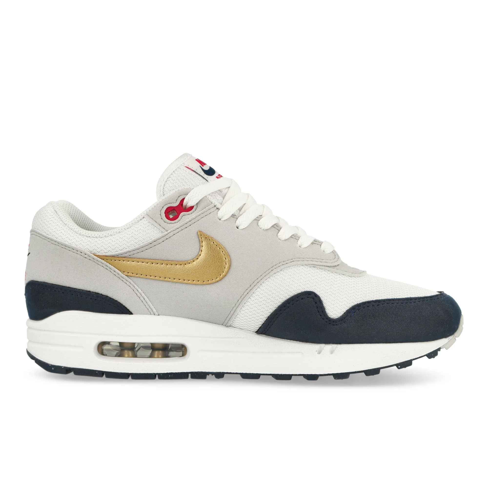 Air Max 1 - Image 2
