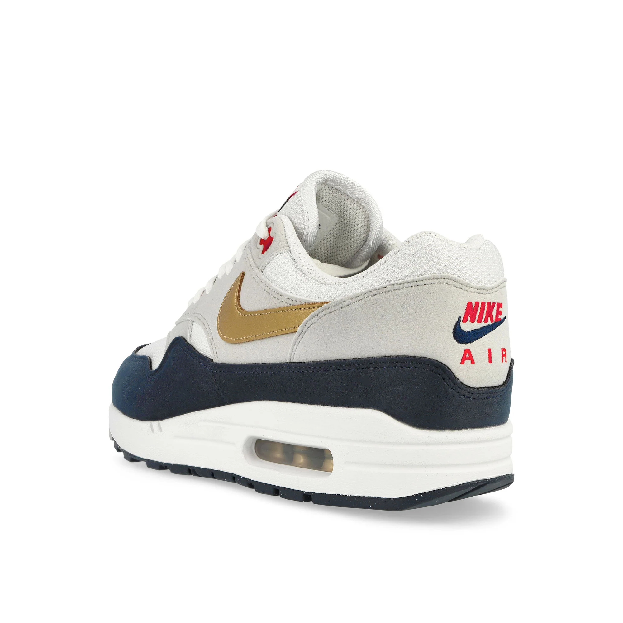 Air Max 1 - Image 3