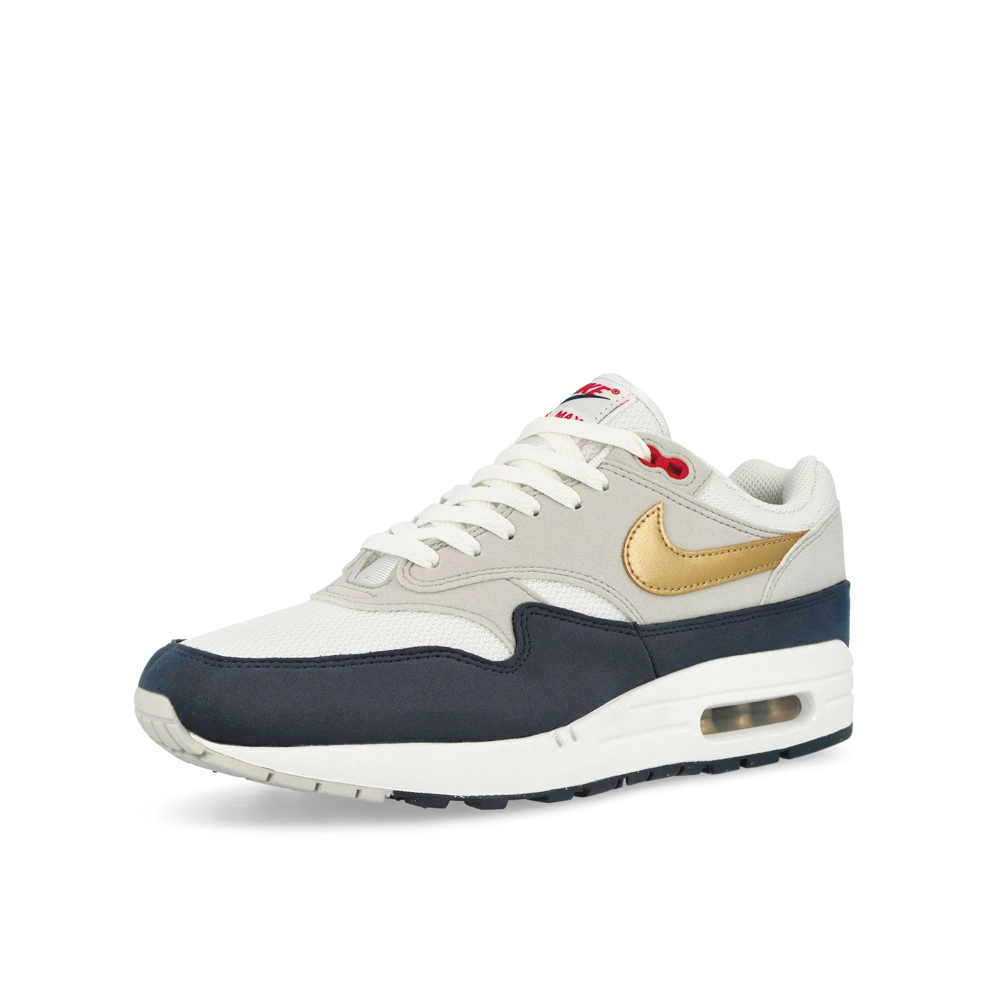 Air Max 1 - Image 4