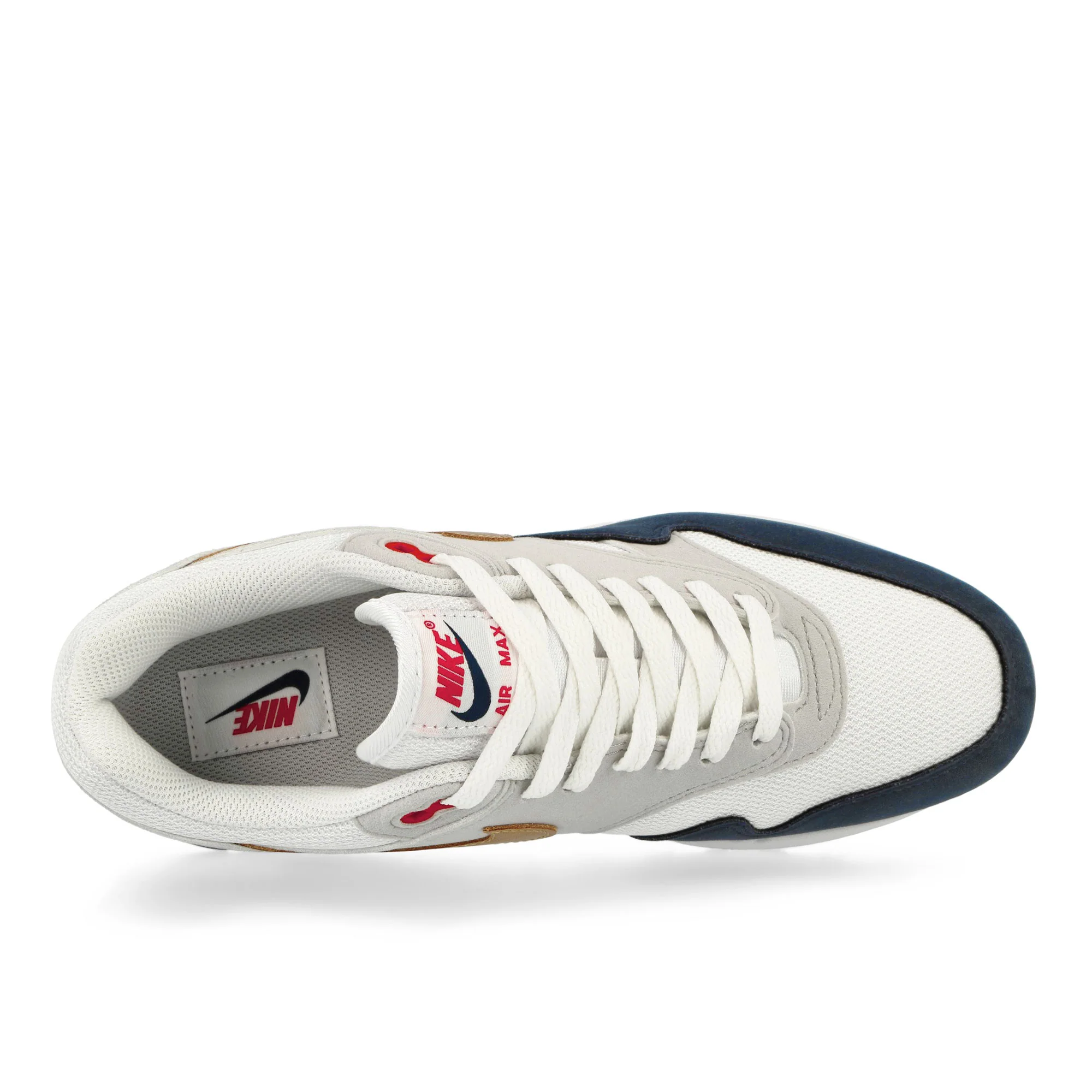 Air Max 1 - Image 5