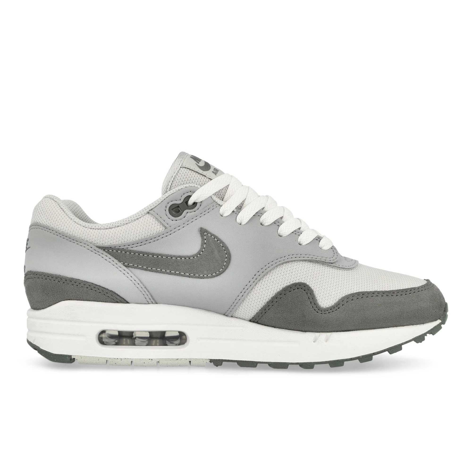 Air Max 1 - Image 2