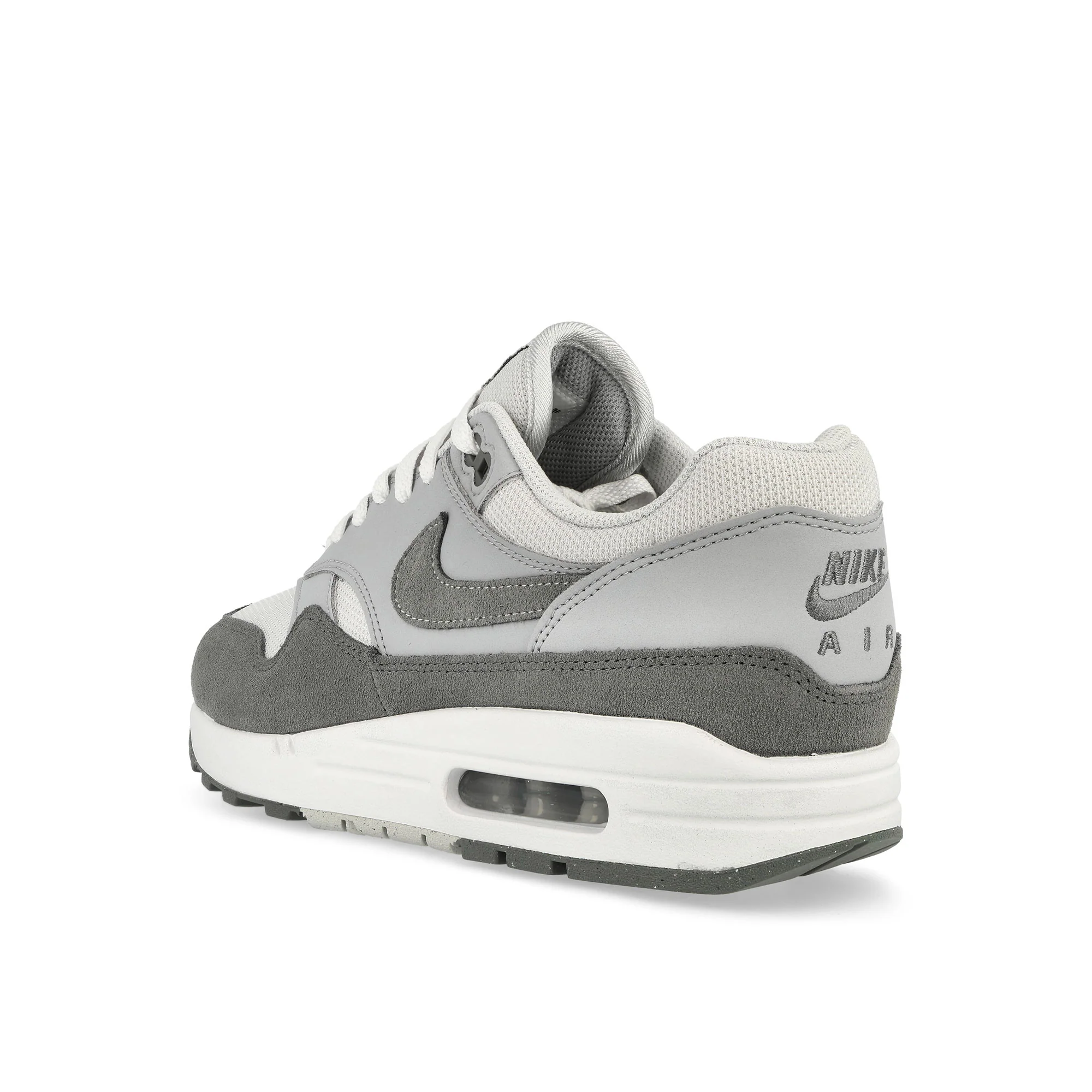 Air Max 1 - Image 3