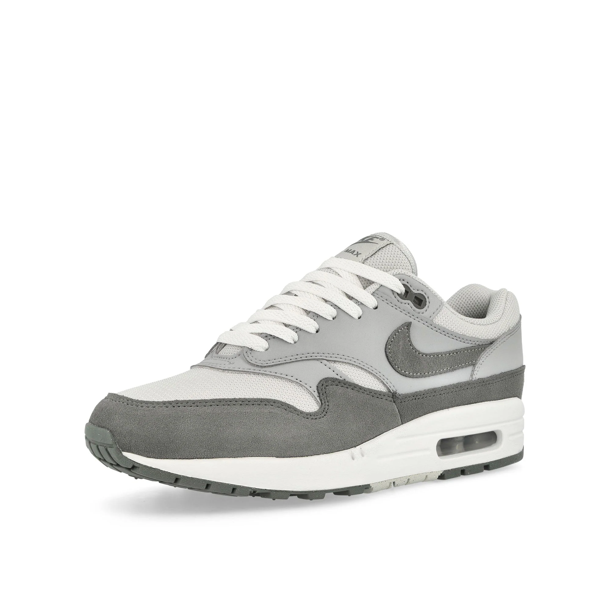 Air Max 1 - Image 4