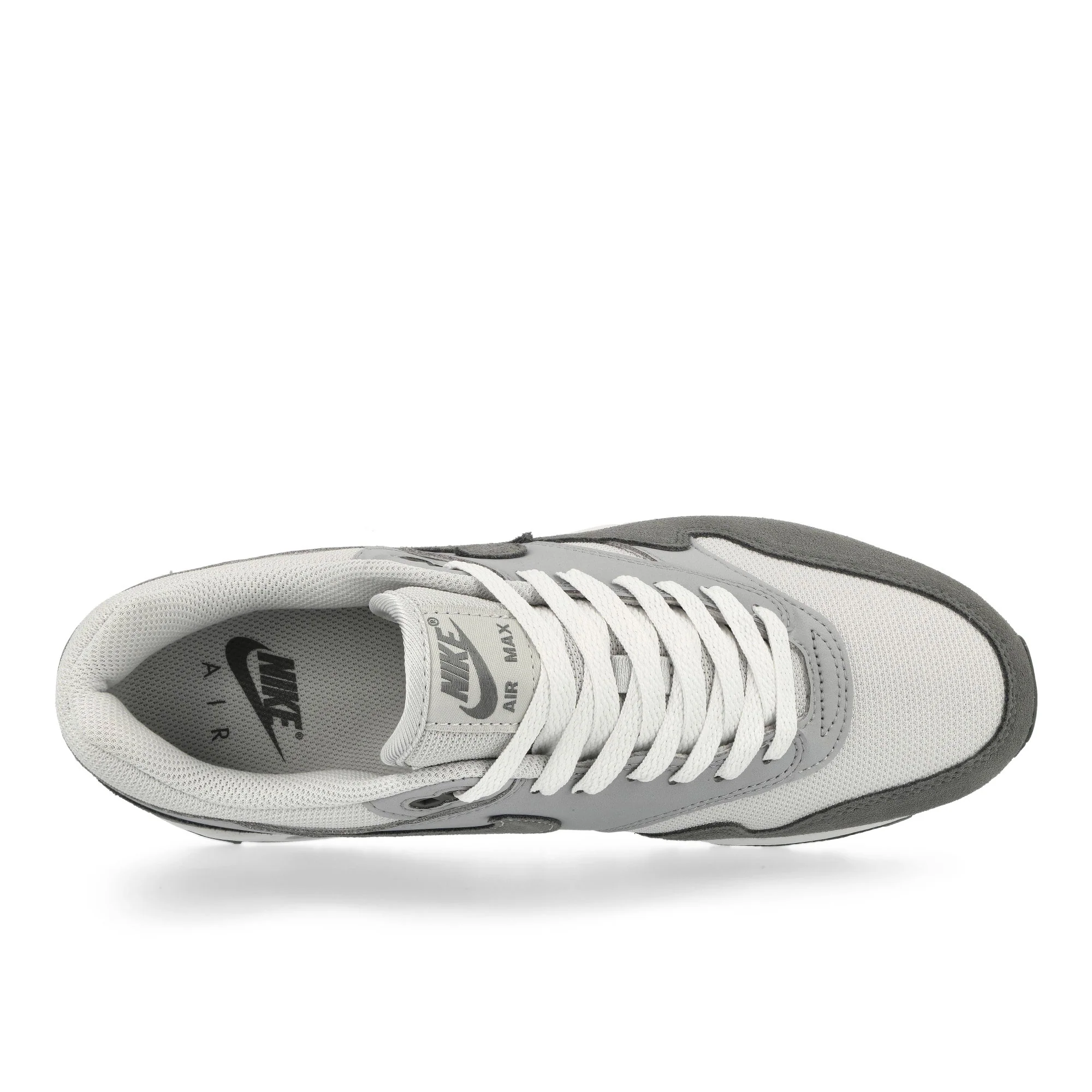 Air Max 1 - Image 5