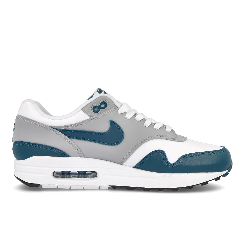 air max 1 lv8 - Image 2