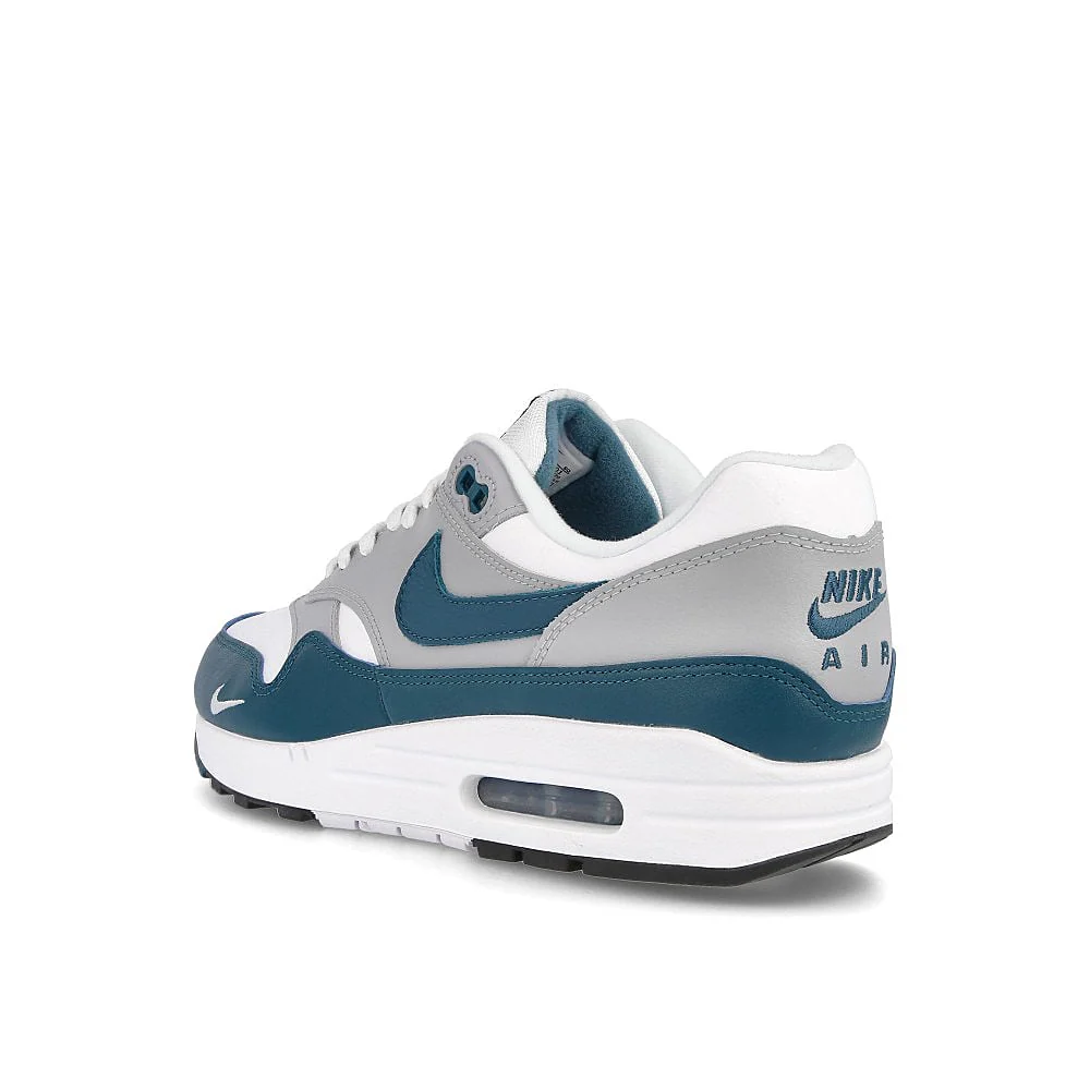 air max 1 lv8 - Image 3