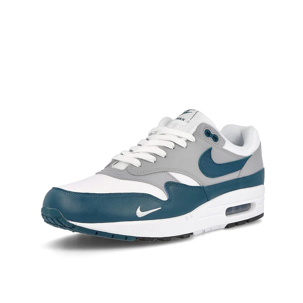 air max 1 lv8 - Image 4