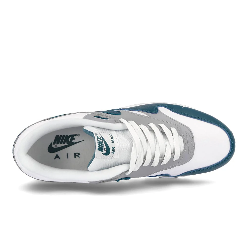 air max 1 lv8 - Image 5