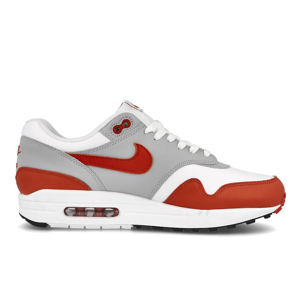 air max 1 lv8 - Image 2