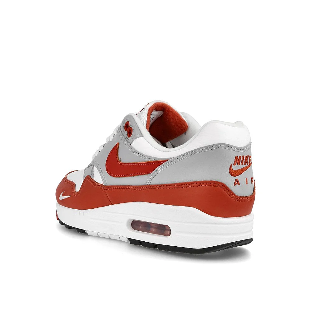 air max 1 lv8 - Image 3