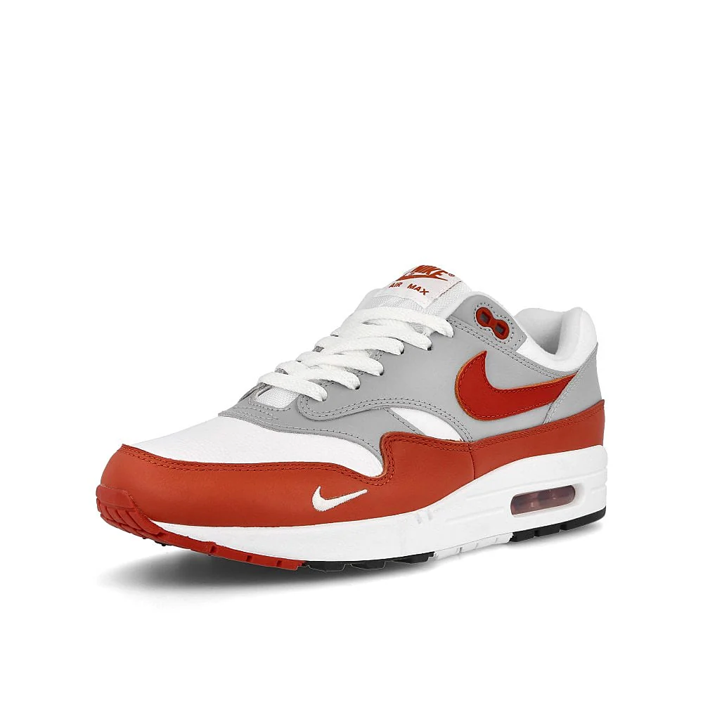 air max 1 lv8 - Image 4