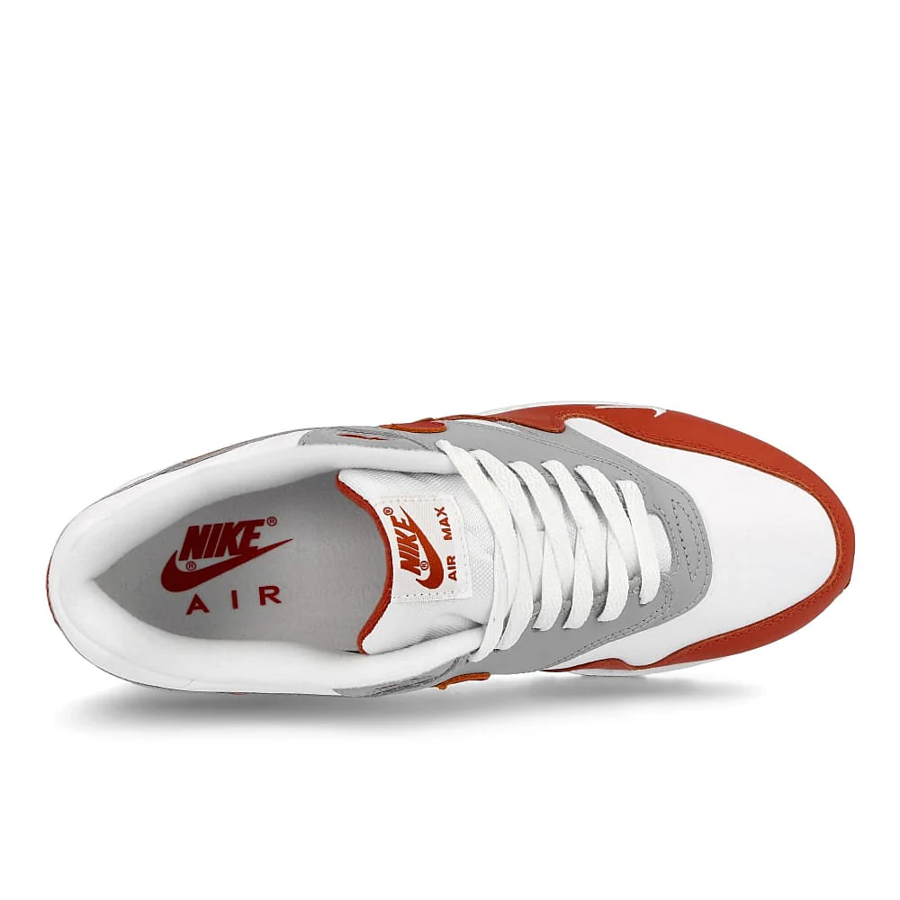 air max 1 lv8 - Image 5