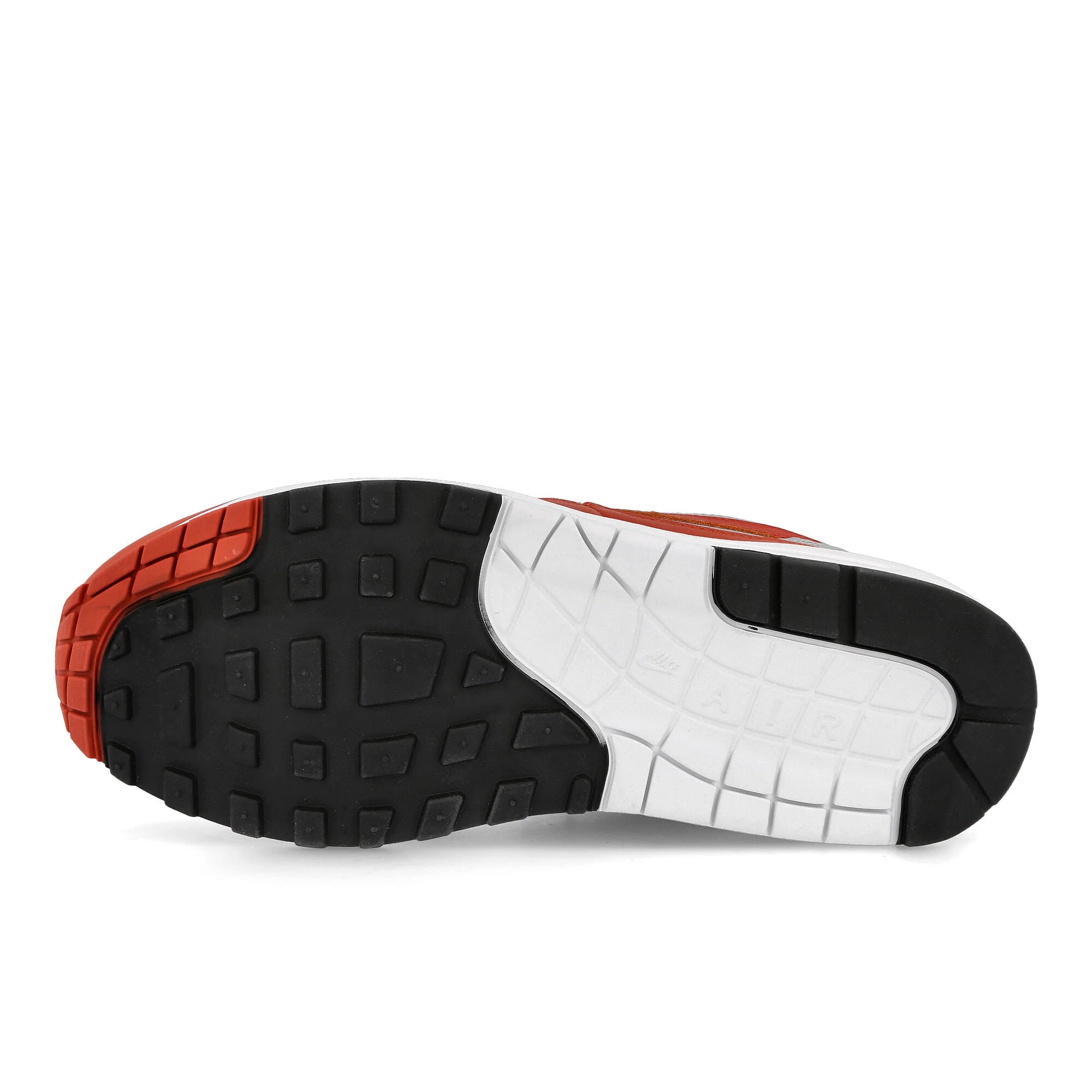 air max 1 lv8 - Image 6