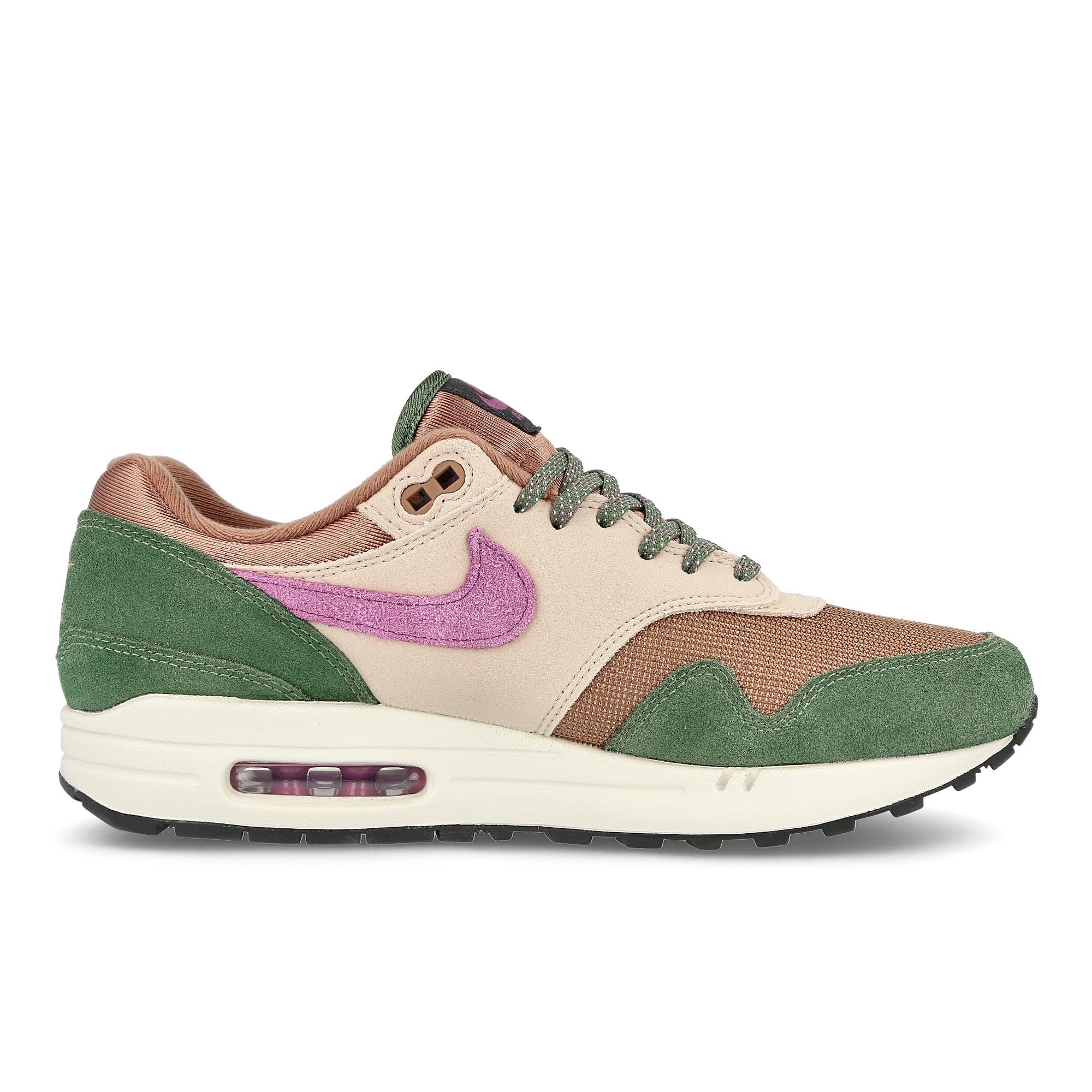 air max 1 nh - Image 2