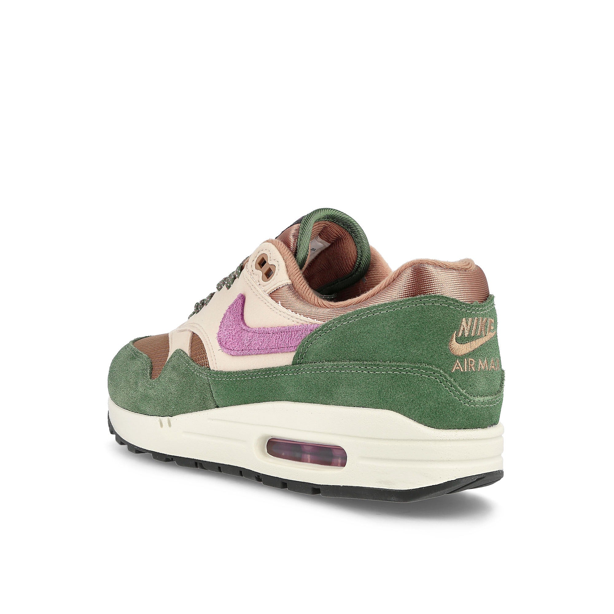 air max 1 nh - Image 3