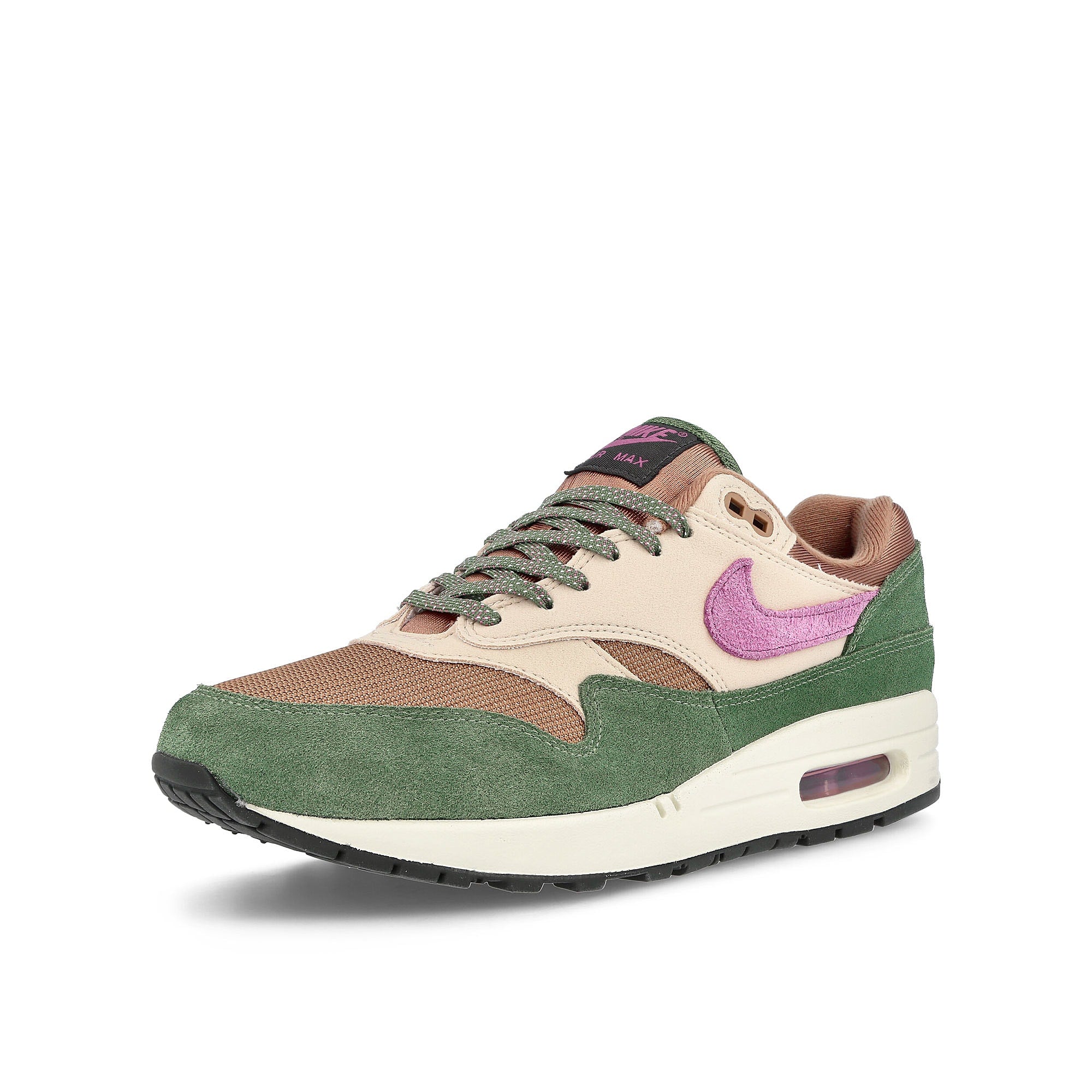 air max 1 nh - Image 4