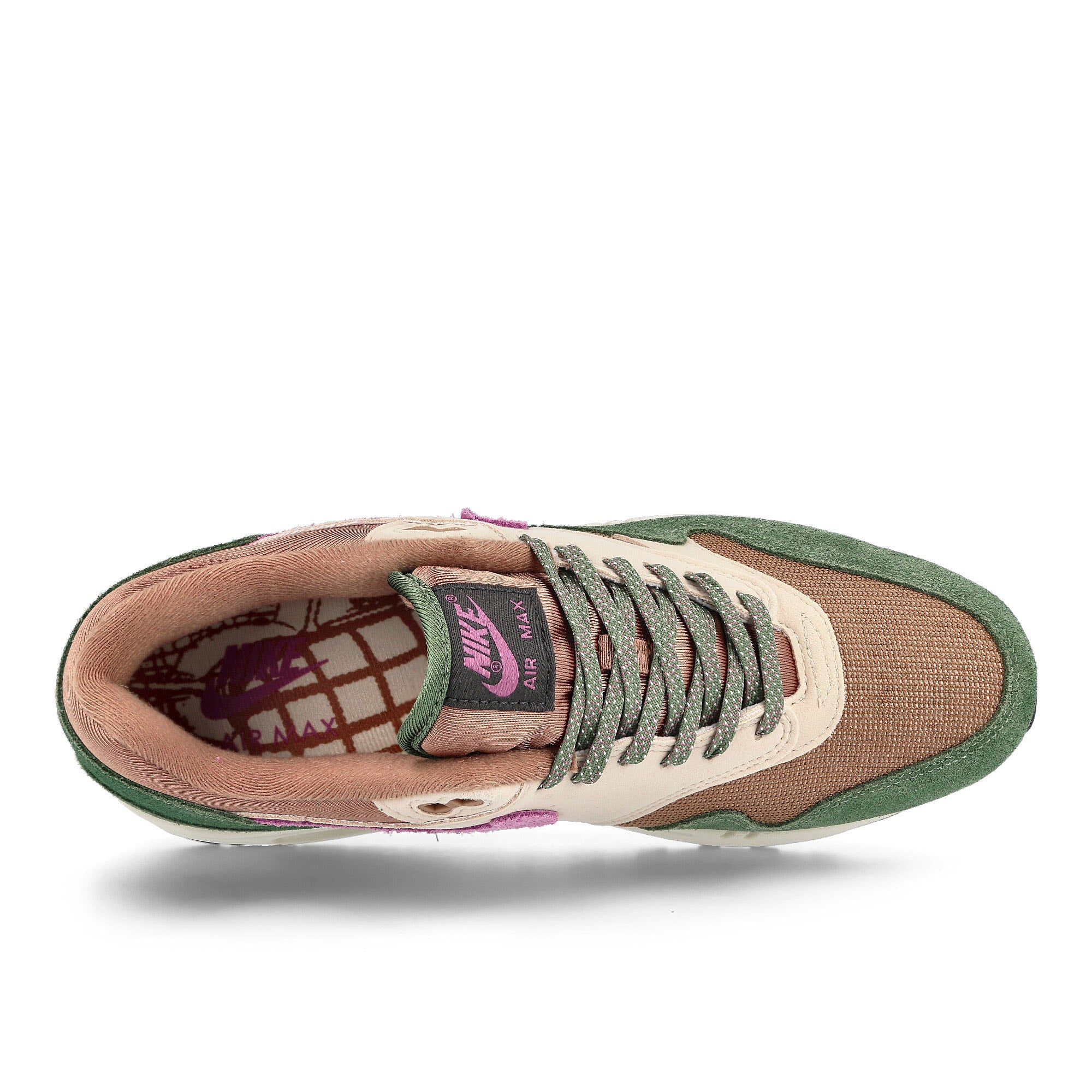 air max 1 nh - Image 5