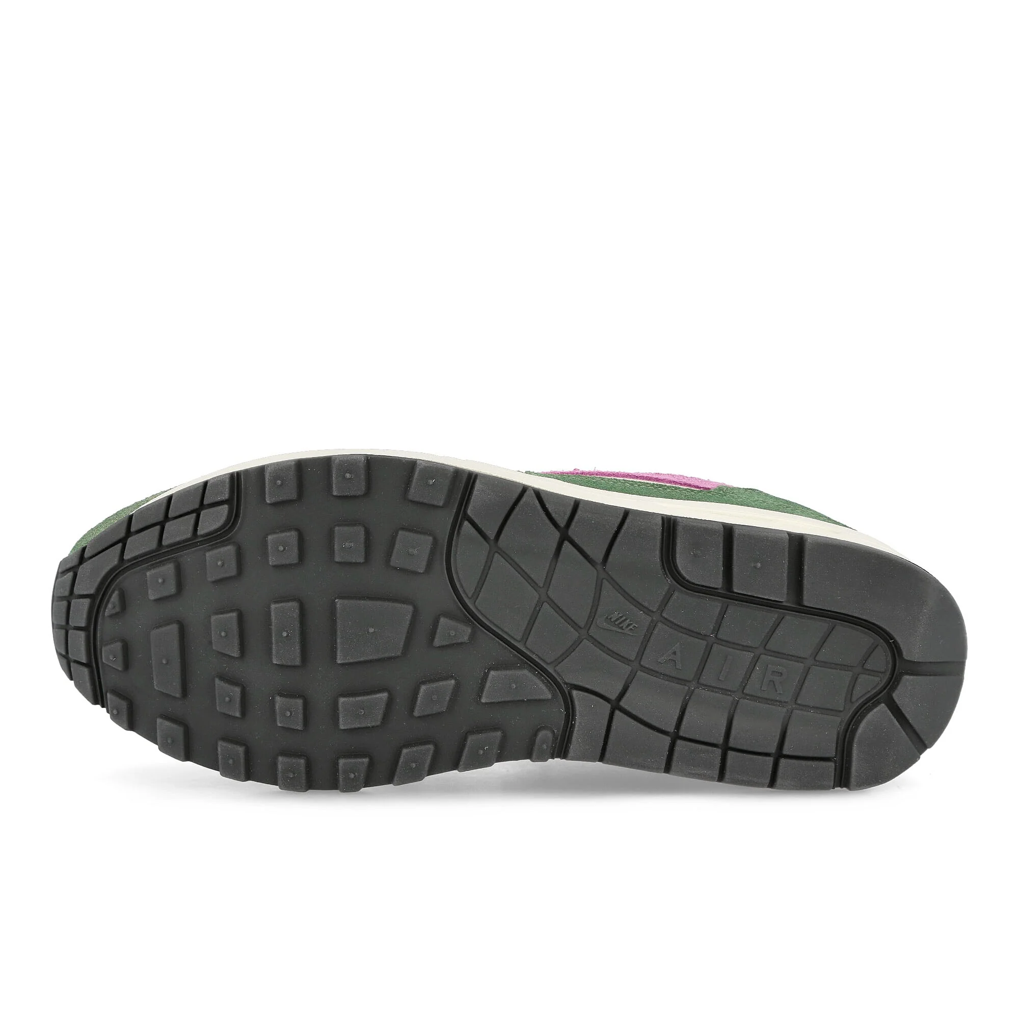 air max 1 nh - Image 6