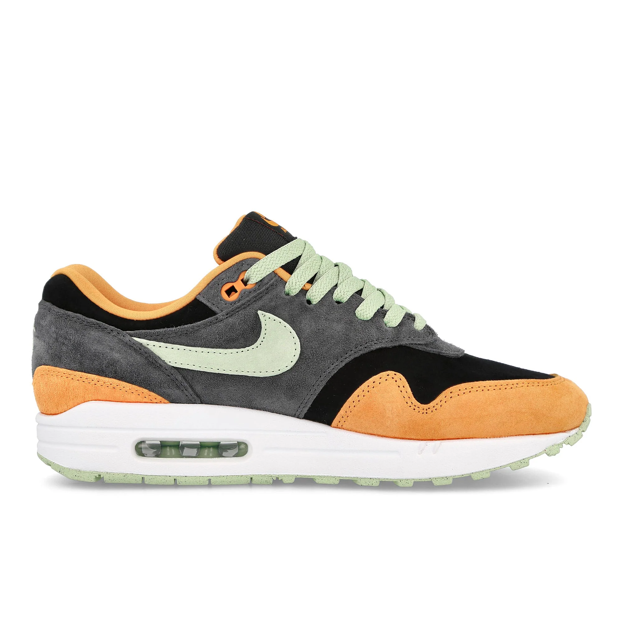 Air Max 1 Premium - Image 2