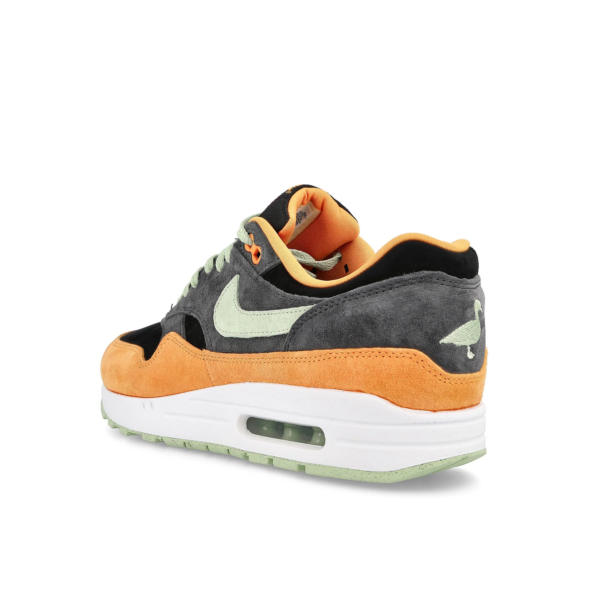 Air Max 1 Premium - Image 3