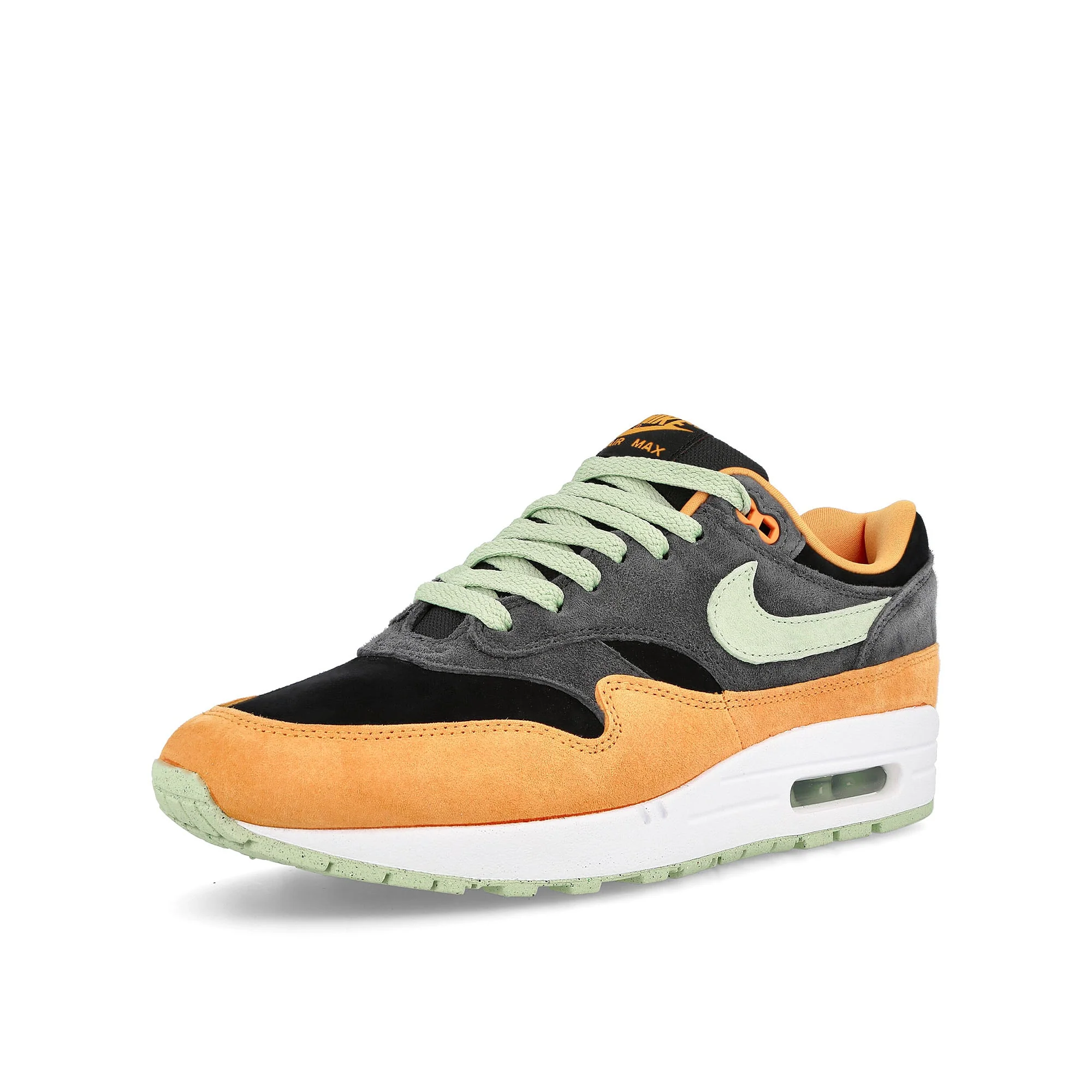 Air Max 1 Premium - Image 4