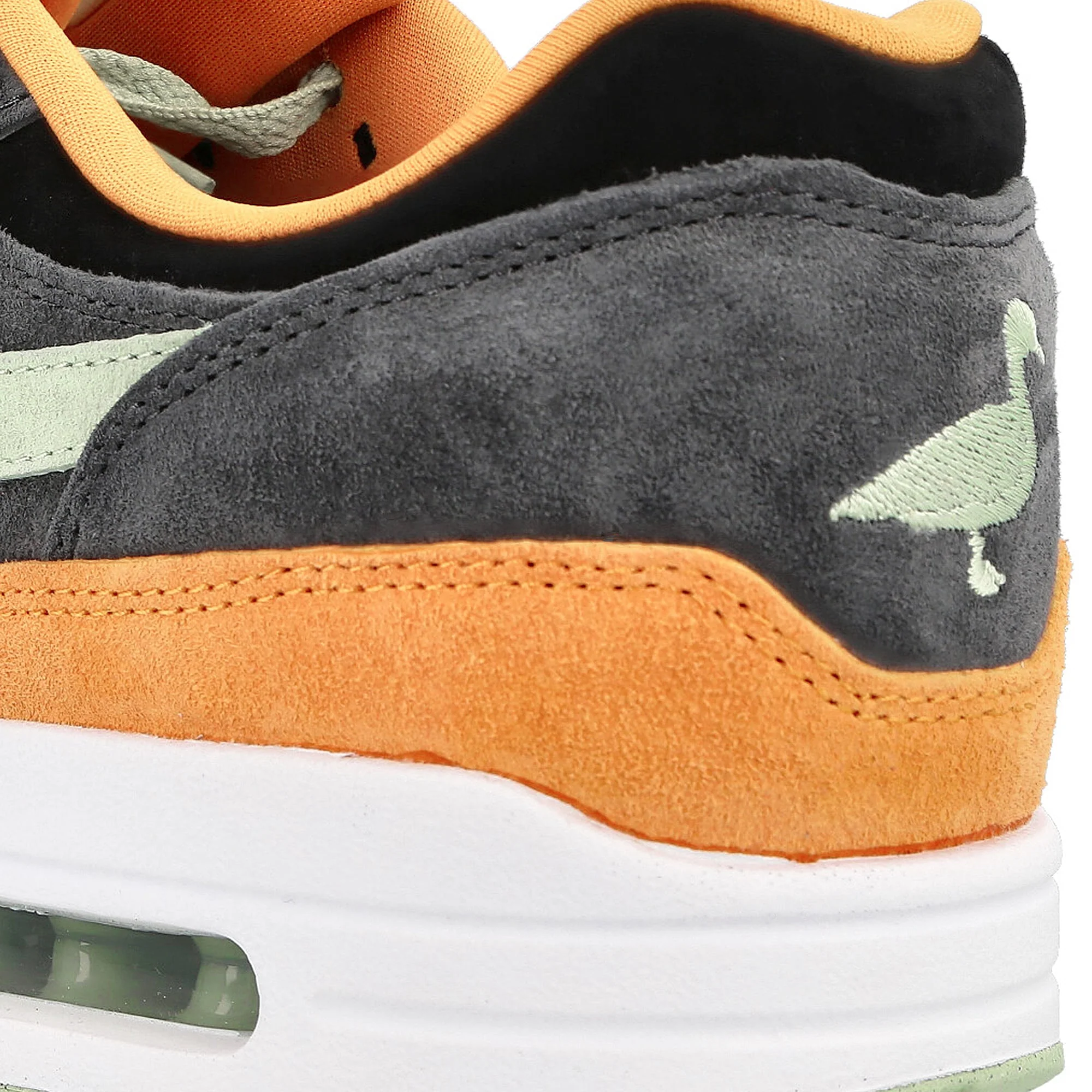 Air Max 1 Premium - Image 5