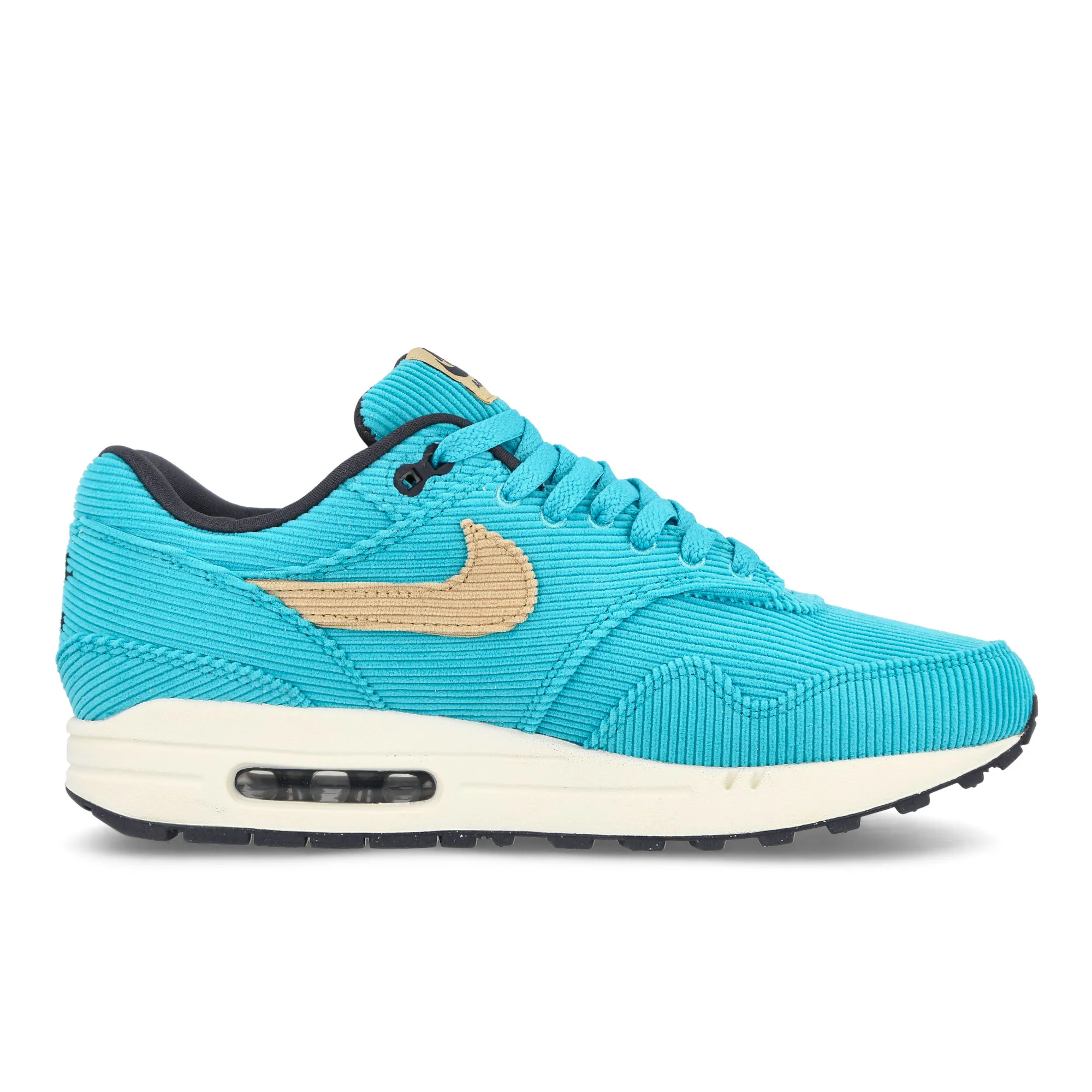 Air Max 1 Premium - Image 2