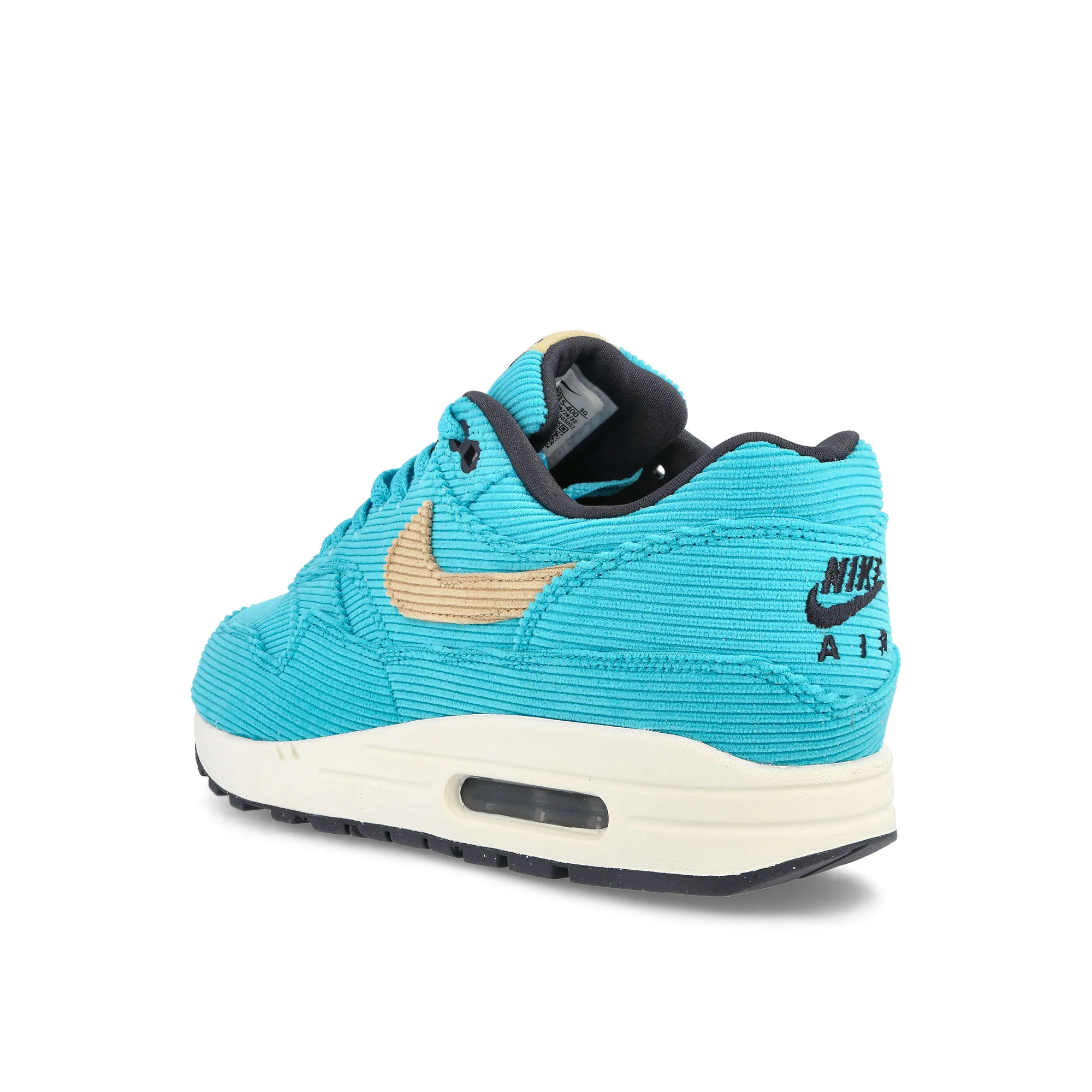 Air Max 1 Premium - Image 3