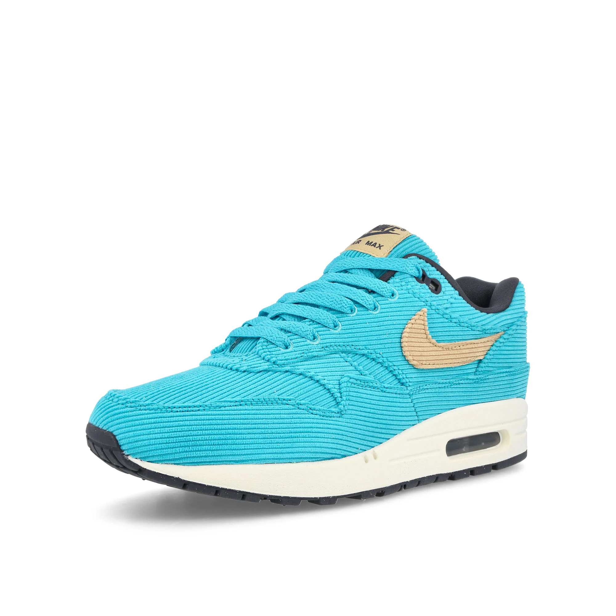 Air Max 1 Premium - Image 4