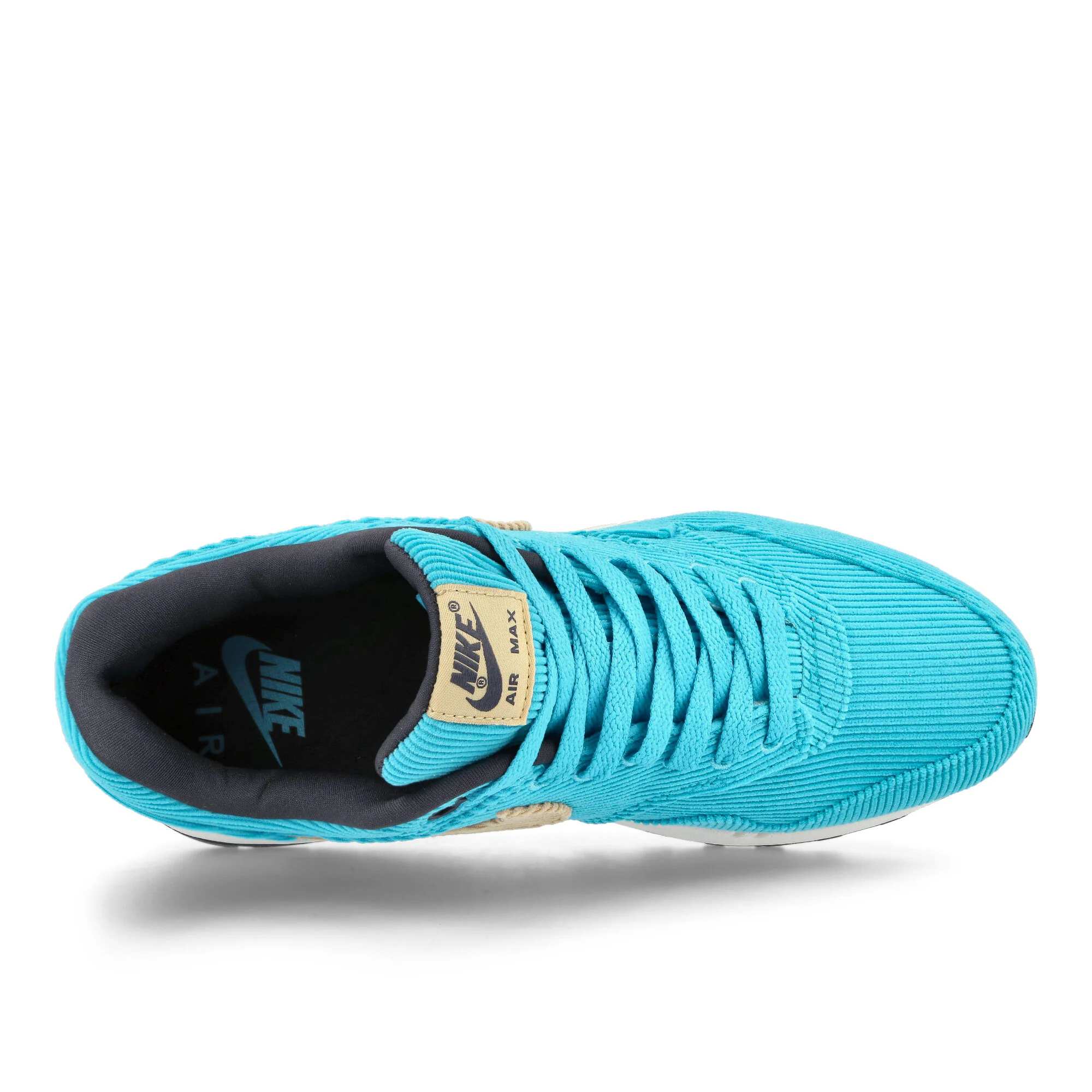 Air Max 1 Premium - Image 5
