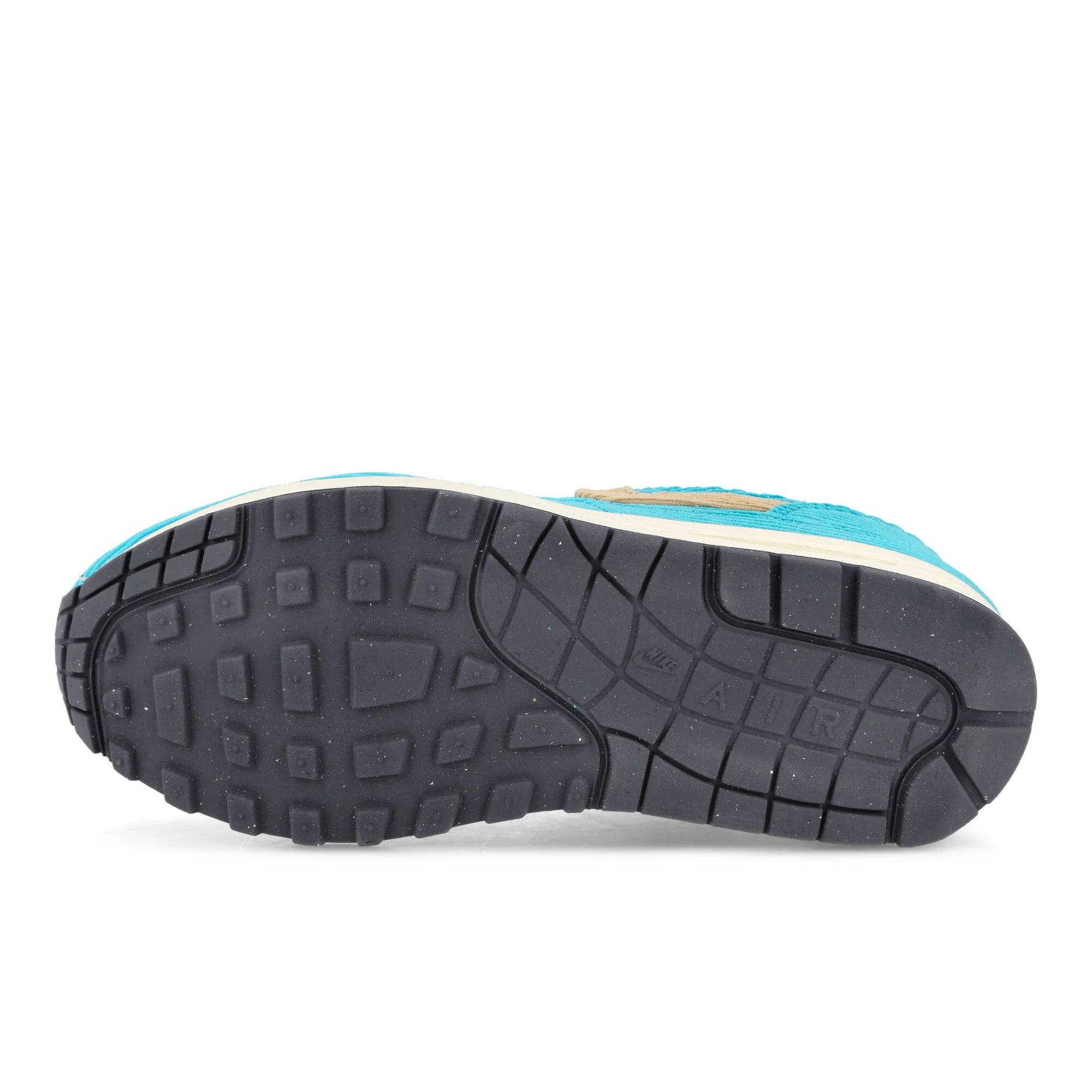 Air Max 1 Premium - Image 6