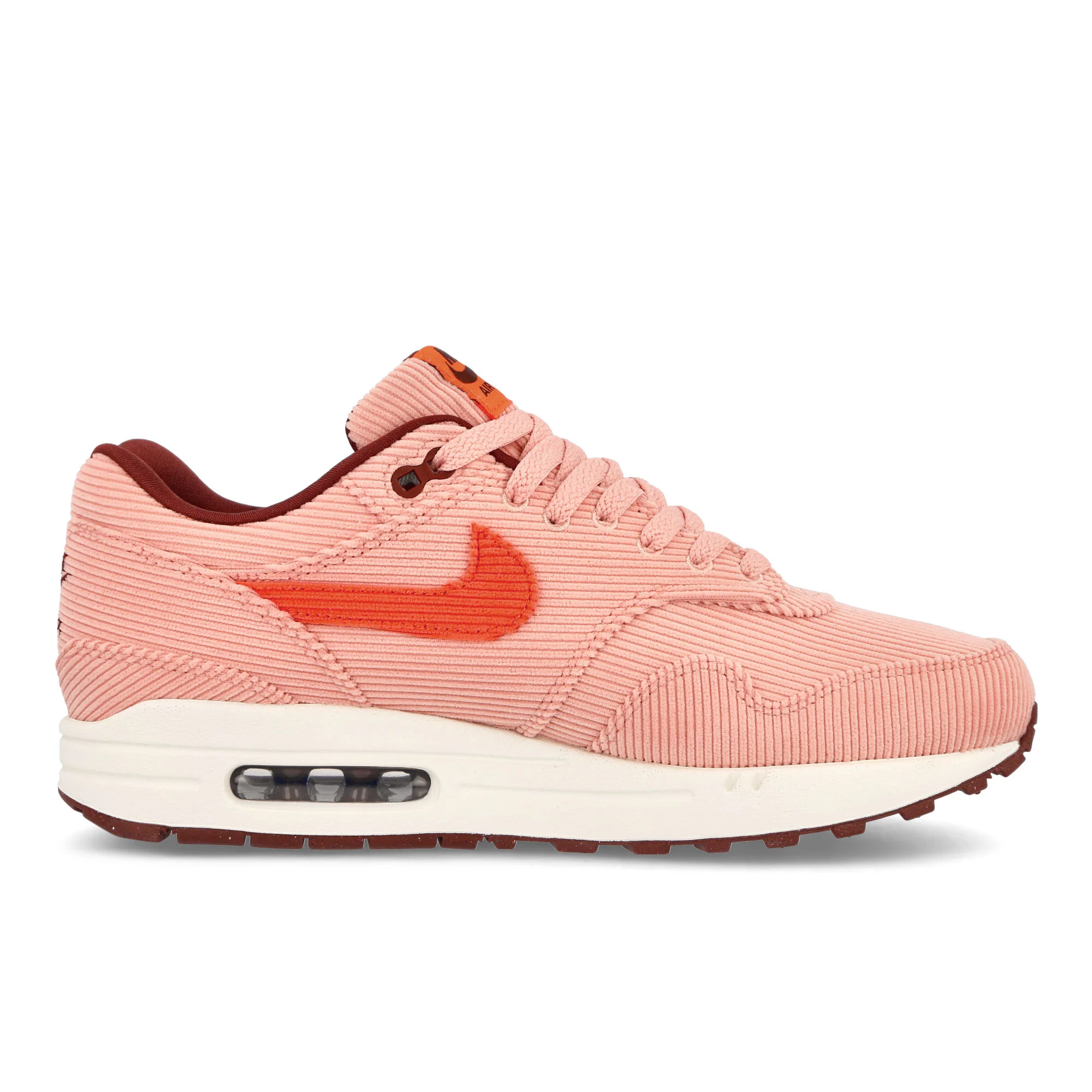 Air Max 1 Premium - Image 2