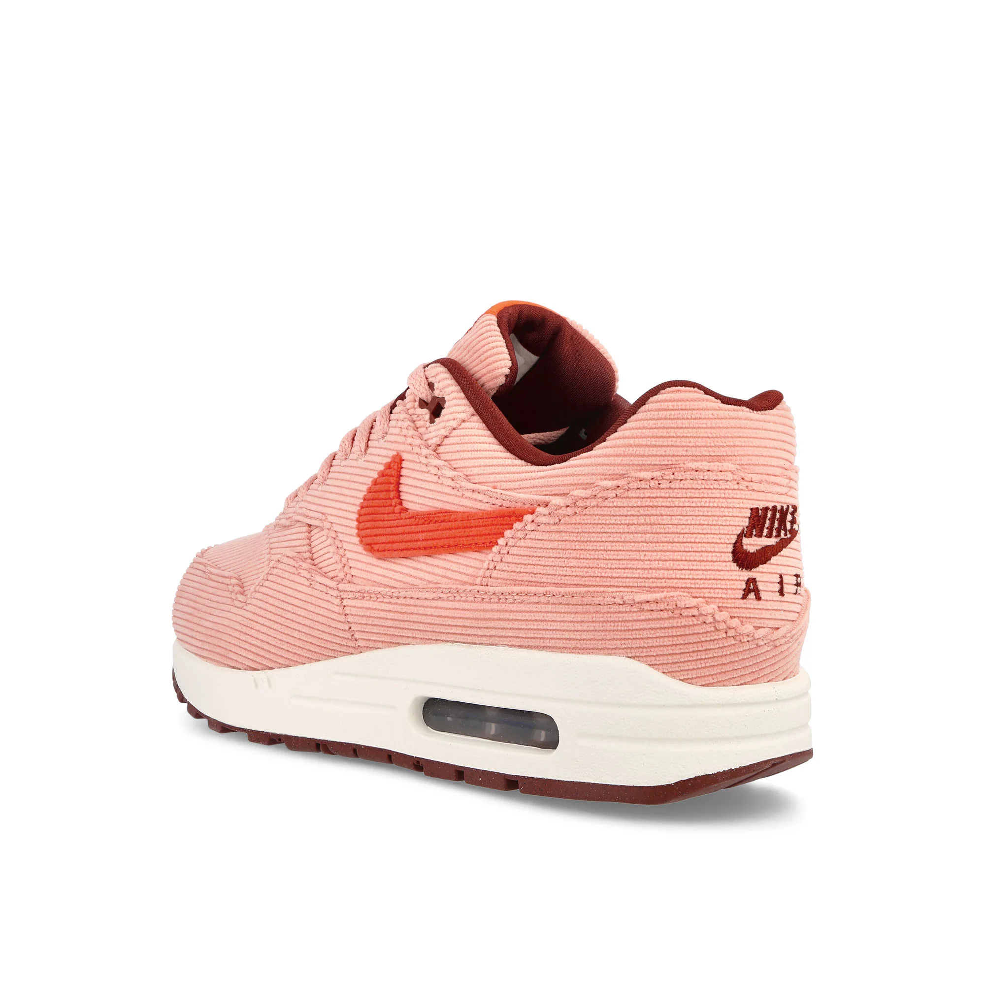Air Max 1 Premium - Image 3