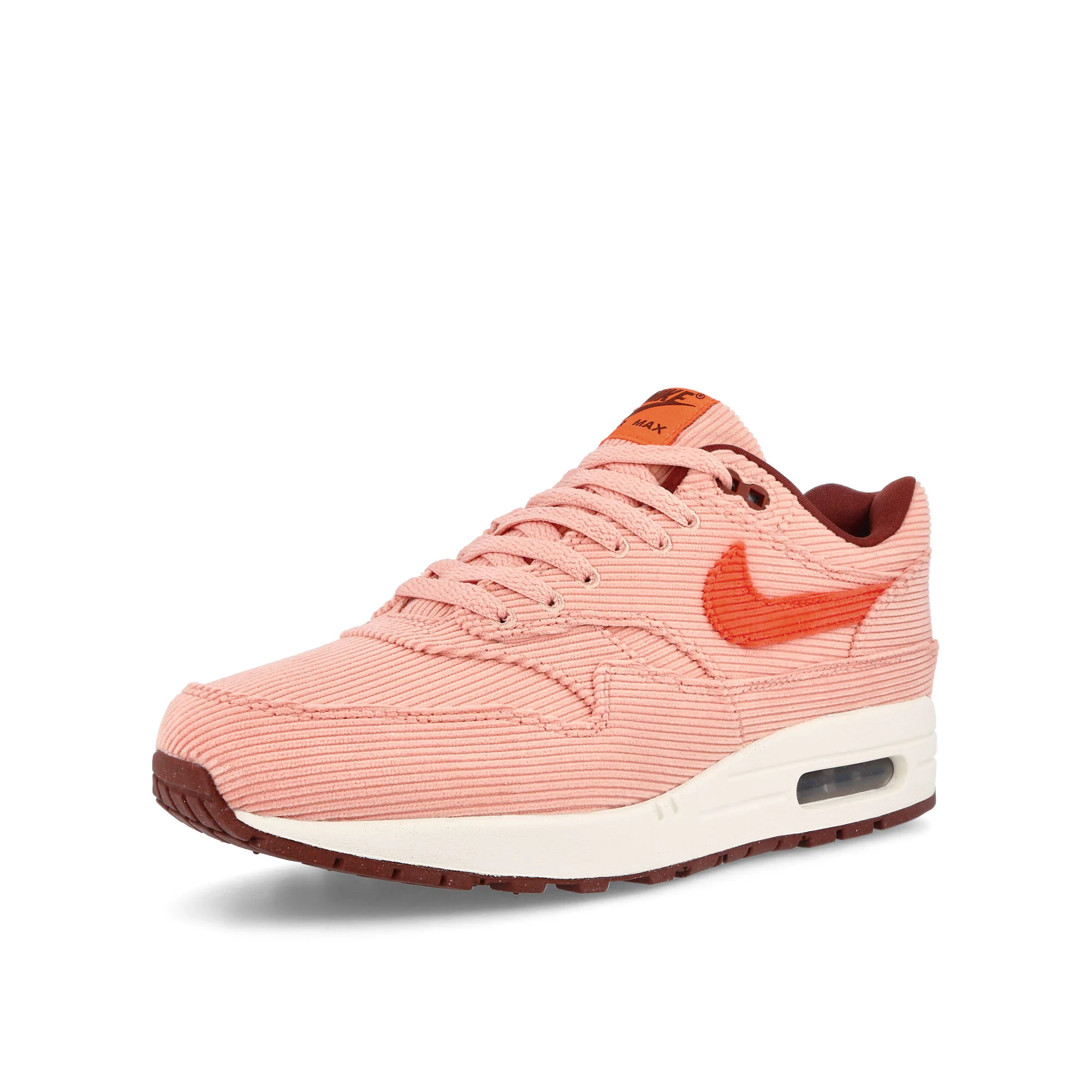 Air Max 1 Premium - Image 4