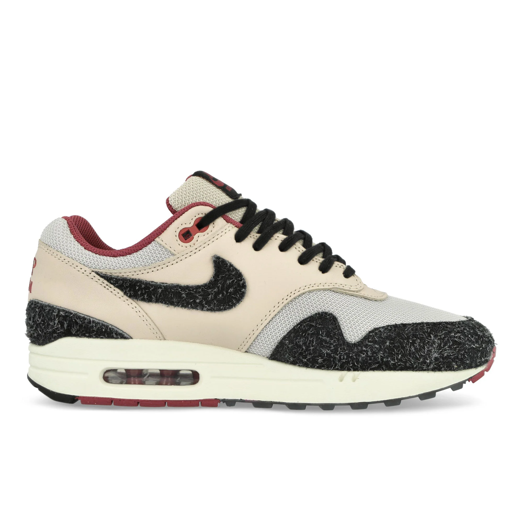 Air Max 1 Premium - Image 2