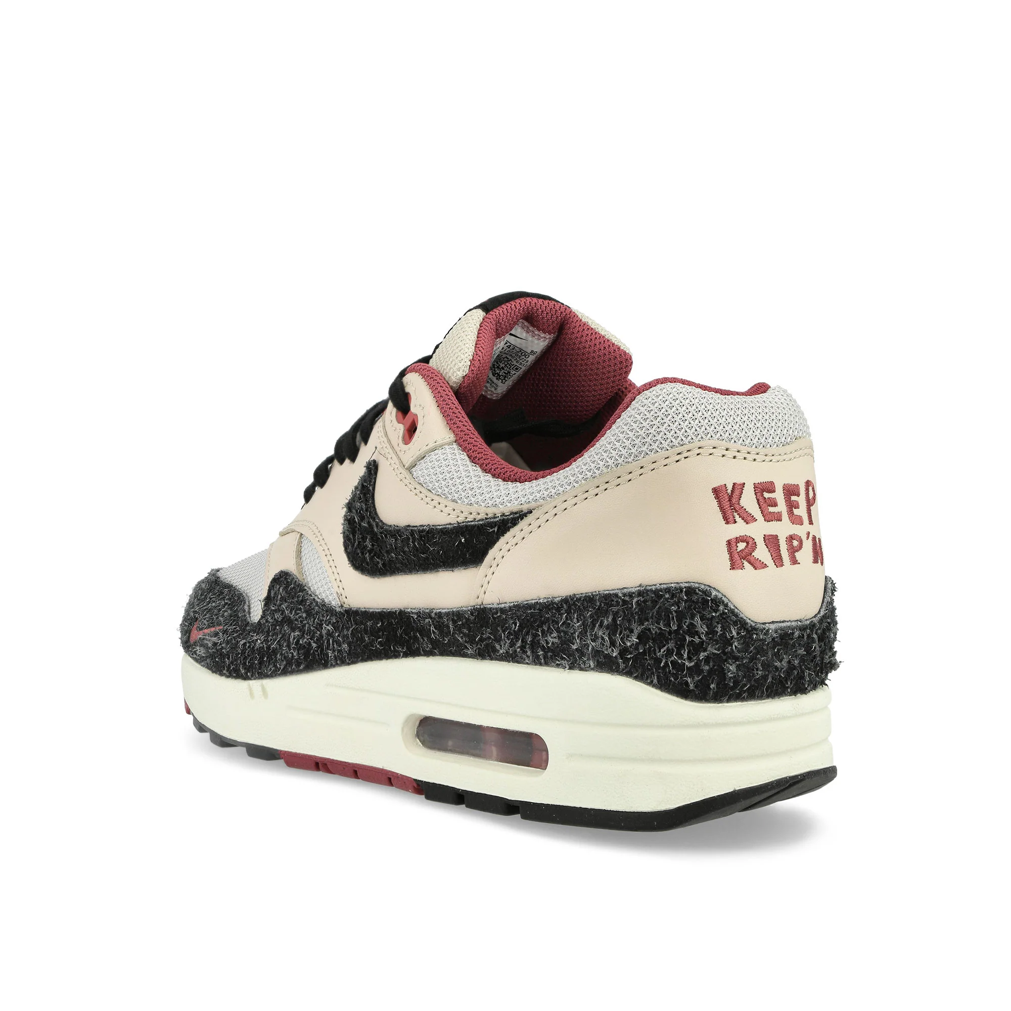 Air Max 1 Premium - Image 3