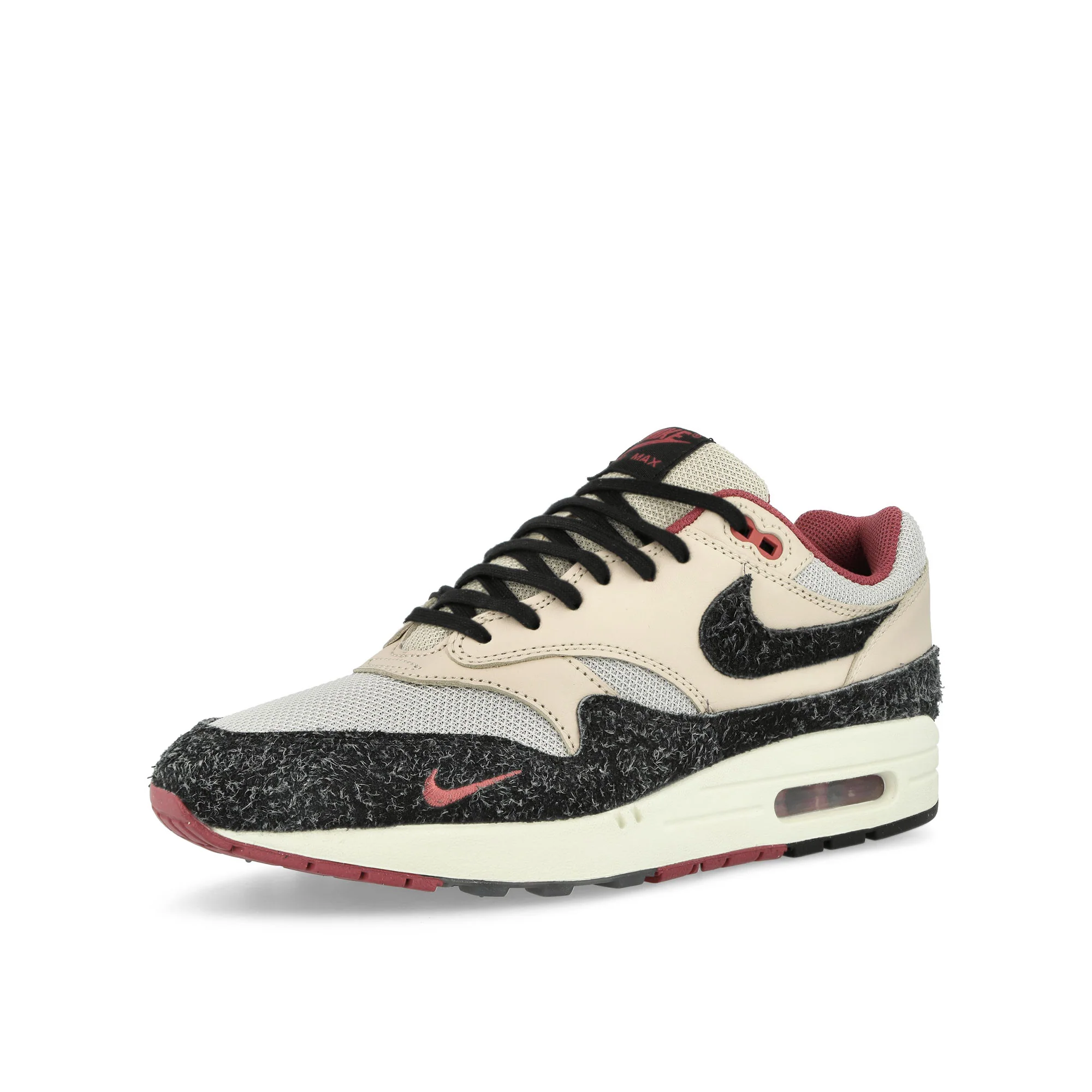 Air Max 1 Premium - Image 4