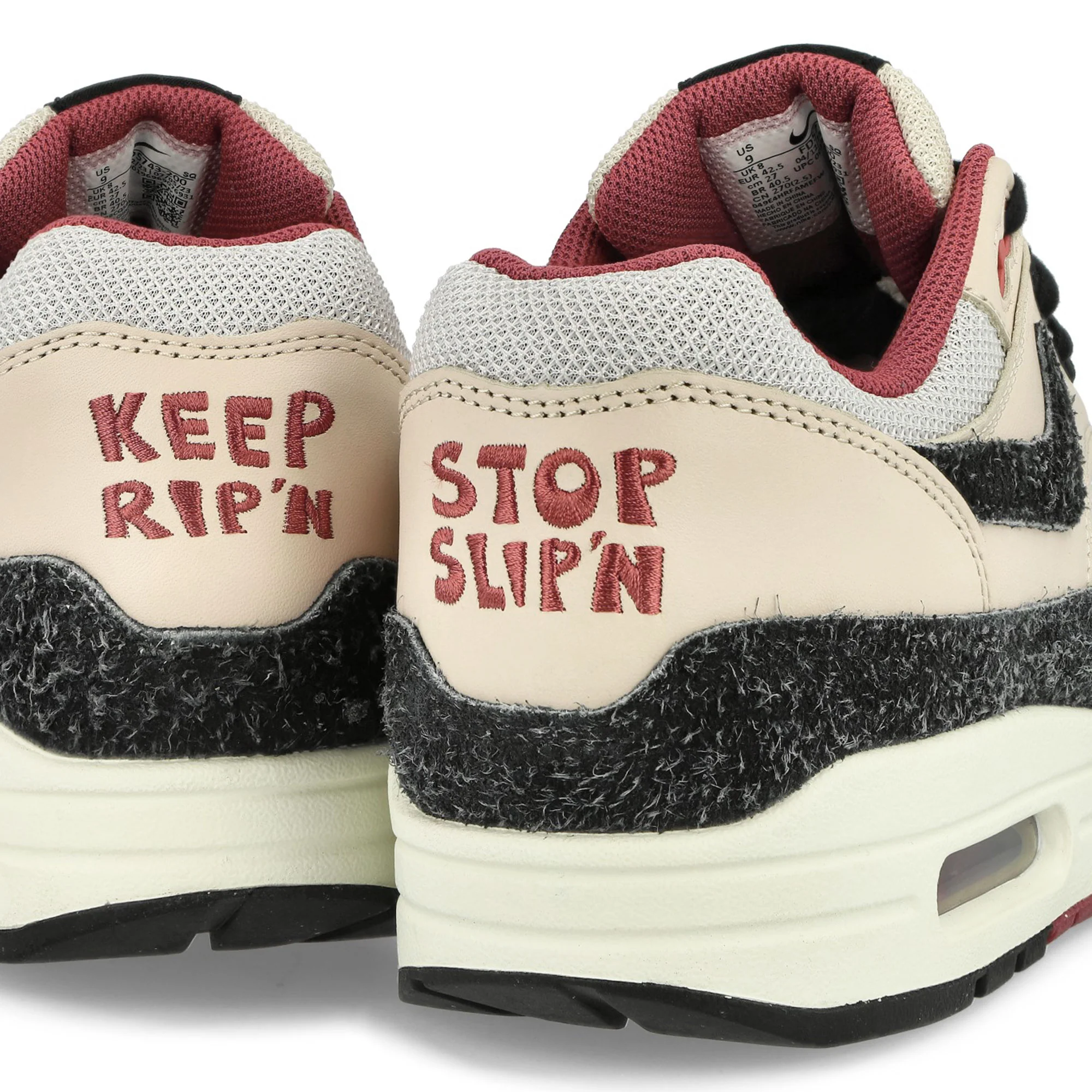 Air Max 1 Premium - Image 5