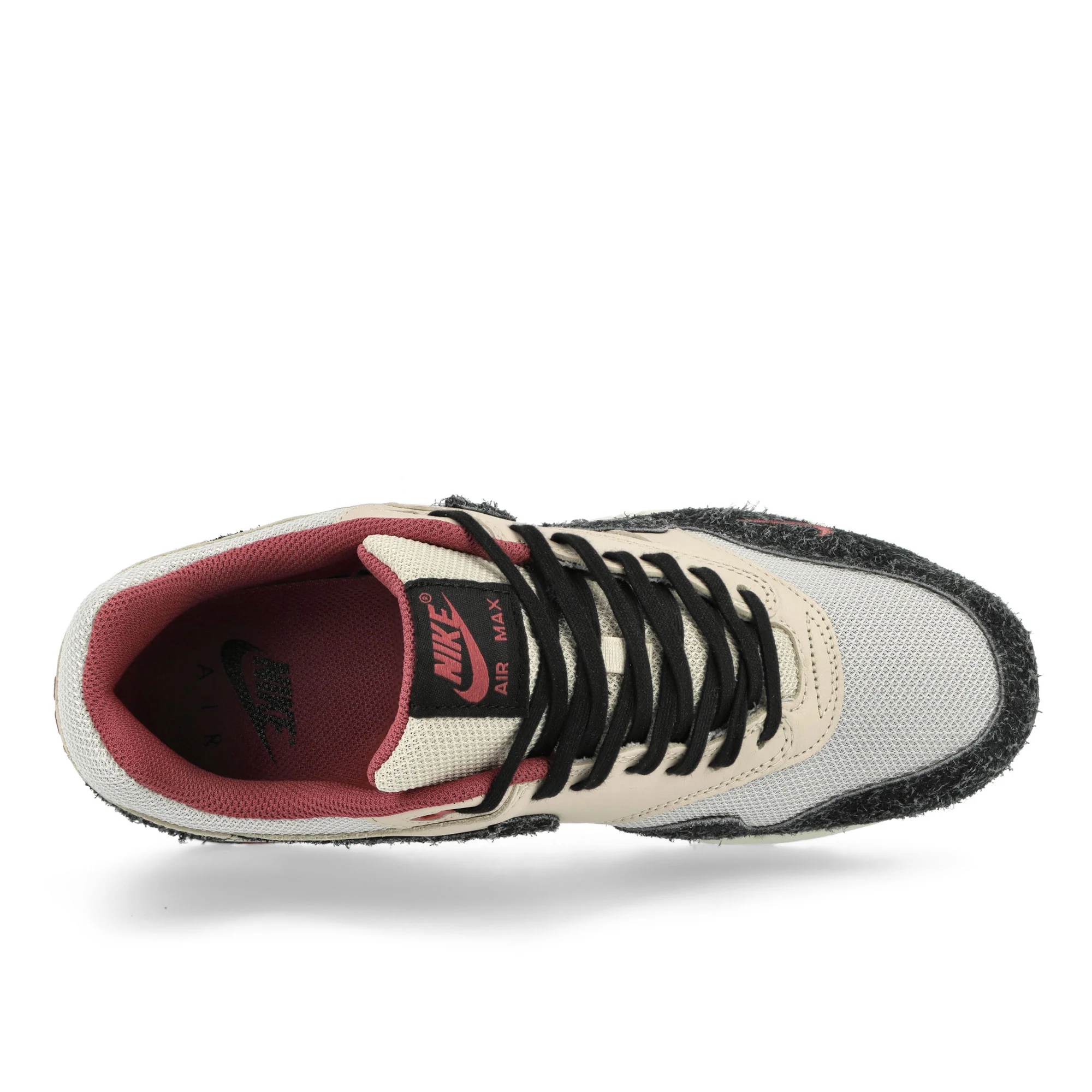 Air Max 1 Premium - Image 6