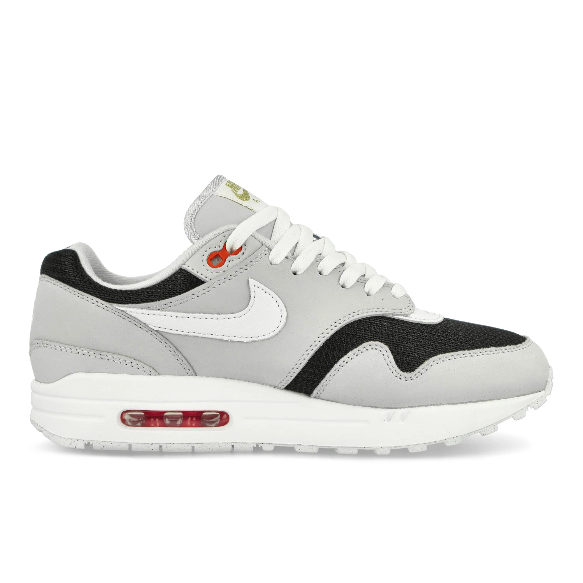 Air Max 1 Premium - Image 2