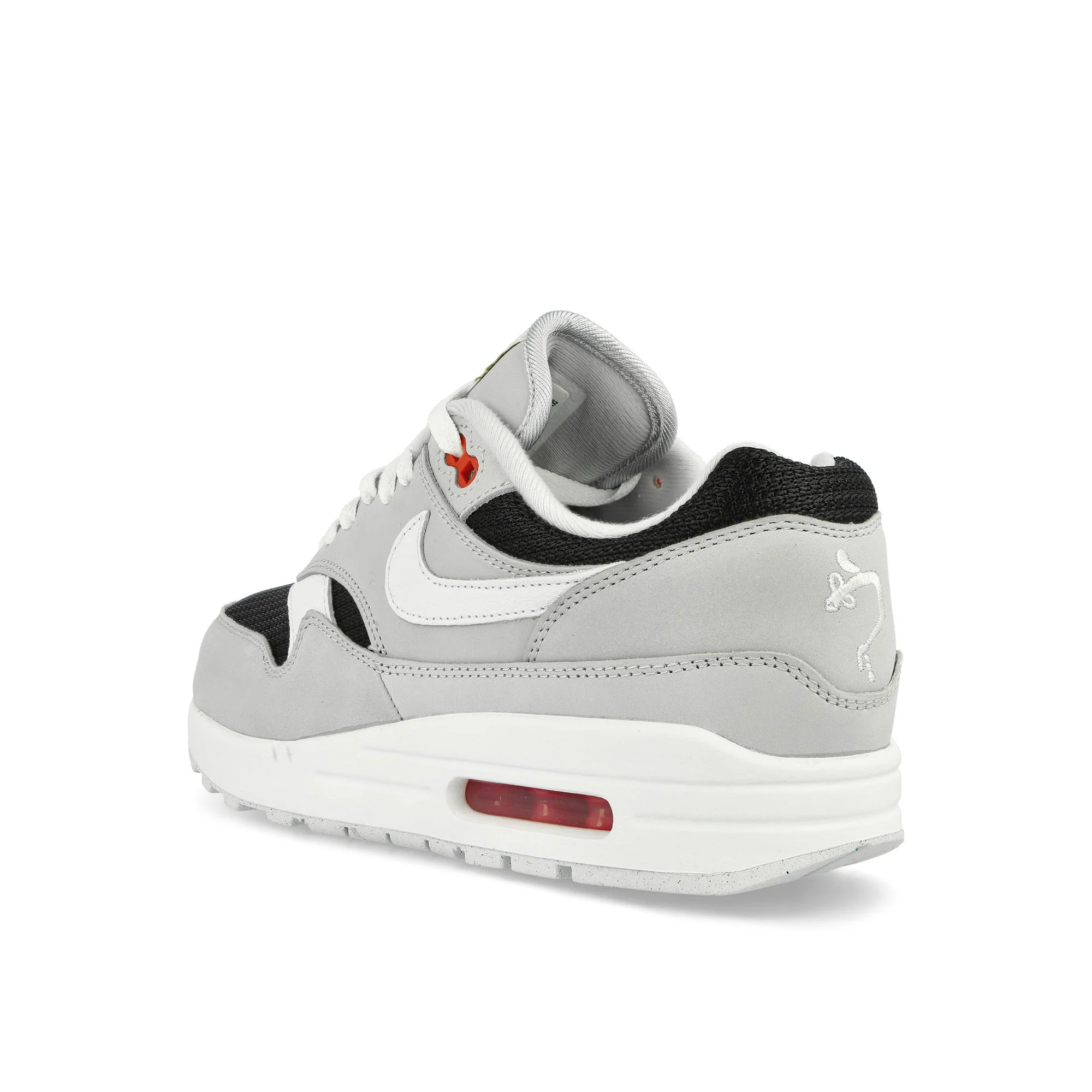 Air Max 1 Premium - Image 3