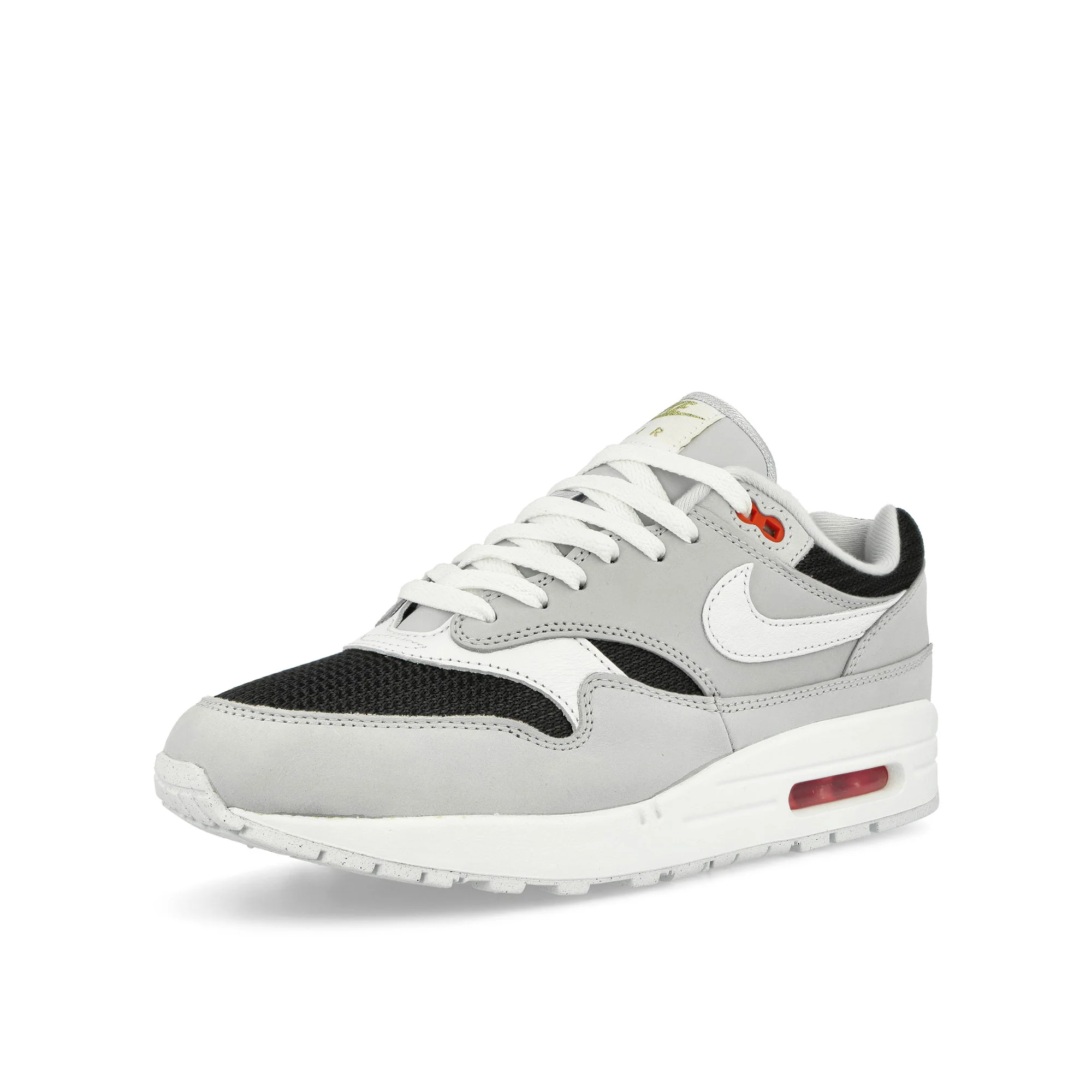 Air Max 1 Premium - Image 4