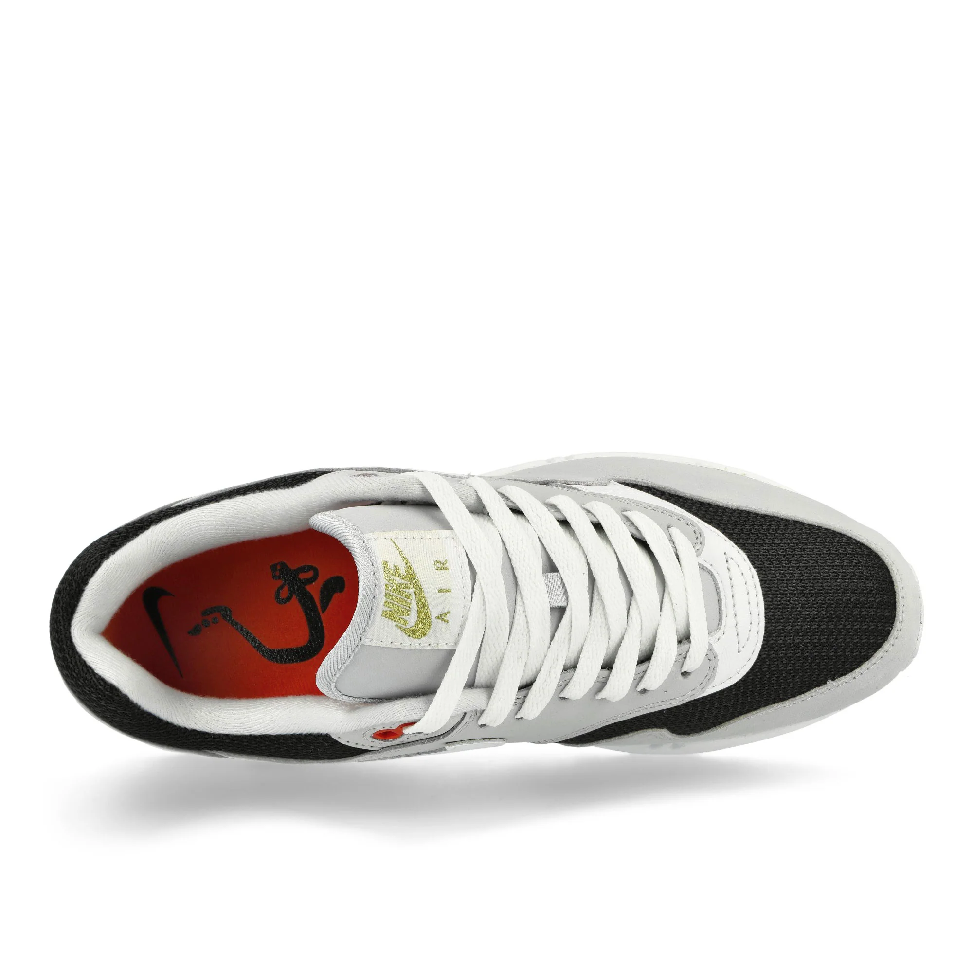 Air Max 1 Premium - Image 5