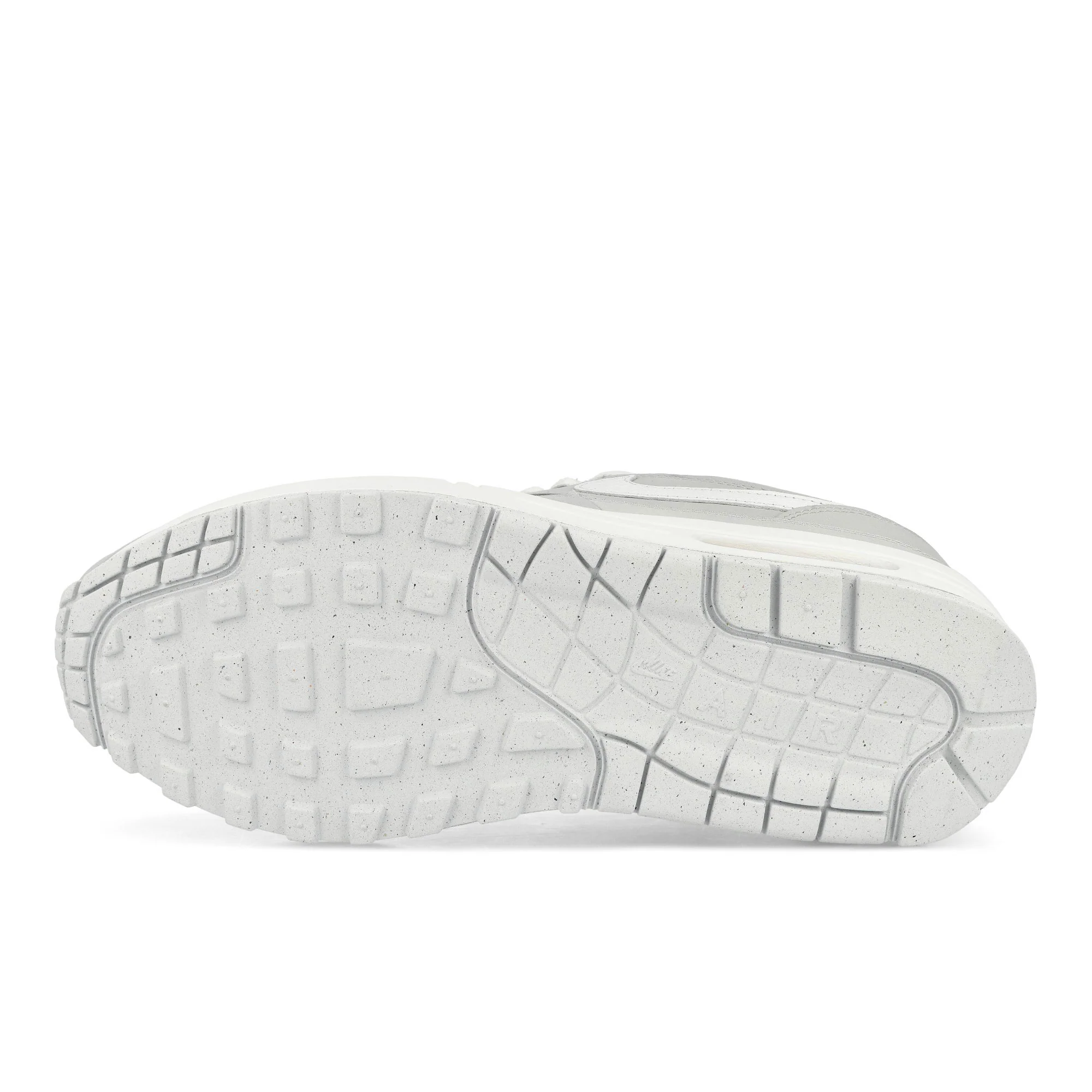 Air Max 1 Premium - Image 6