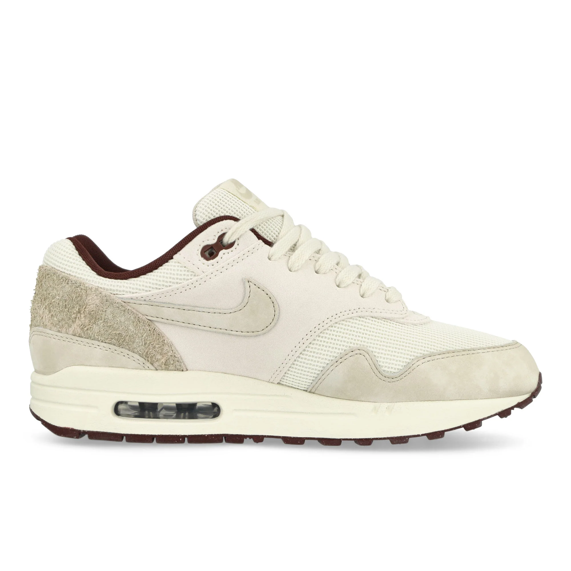 Air Max 1 Premium - Image 2