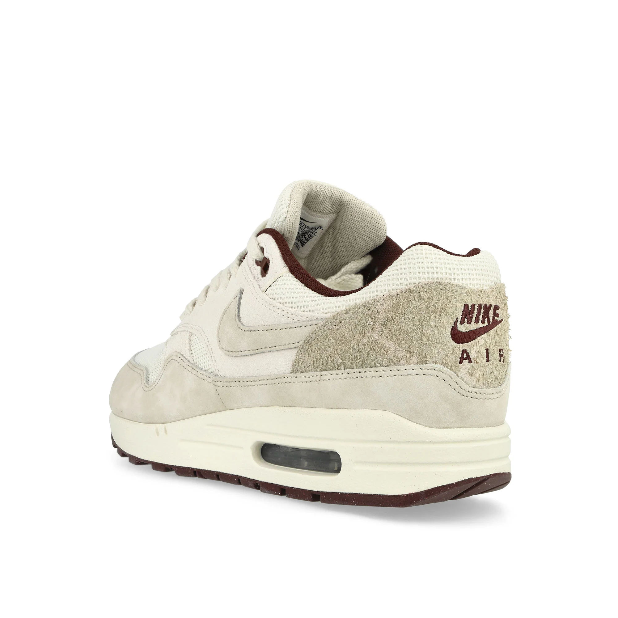 Air Max 1 Premium - Image 3