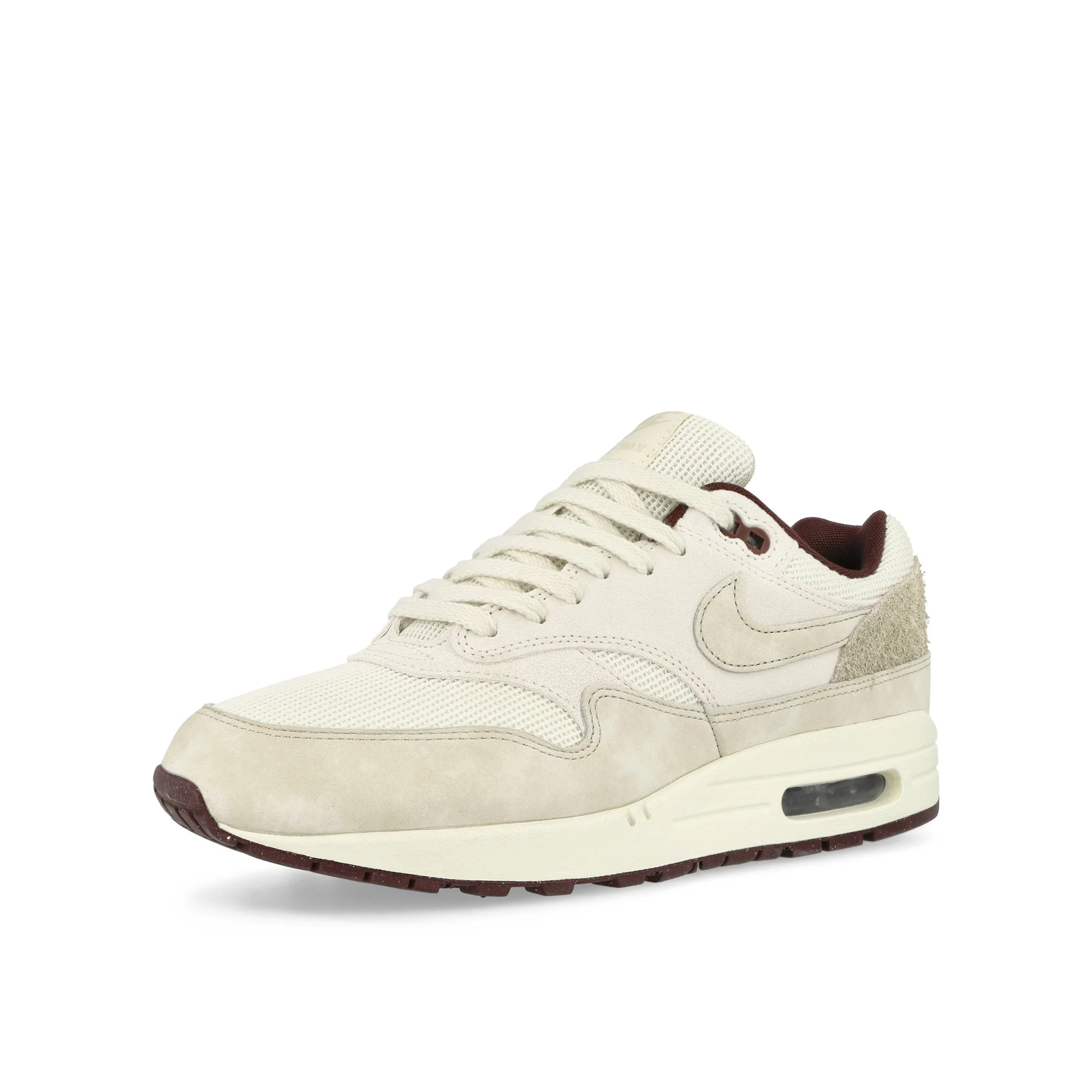 Air Max 1 Premium - Image 4