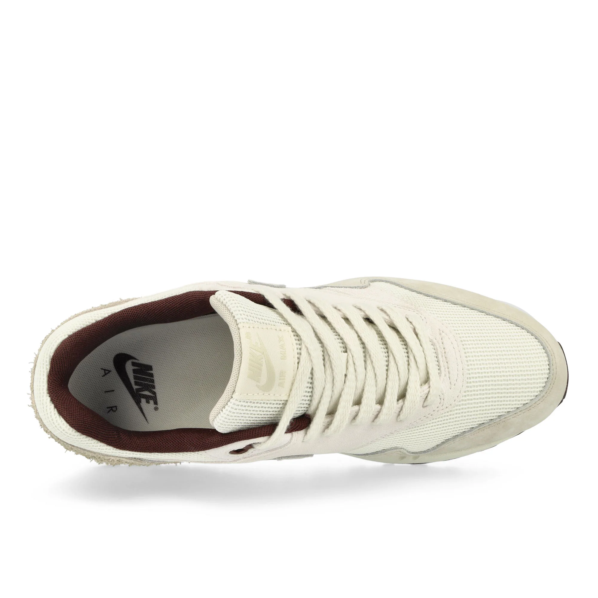 Air Max 1 Premium - Image 5