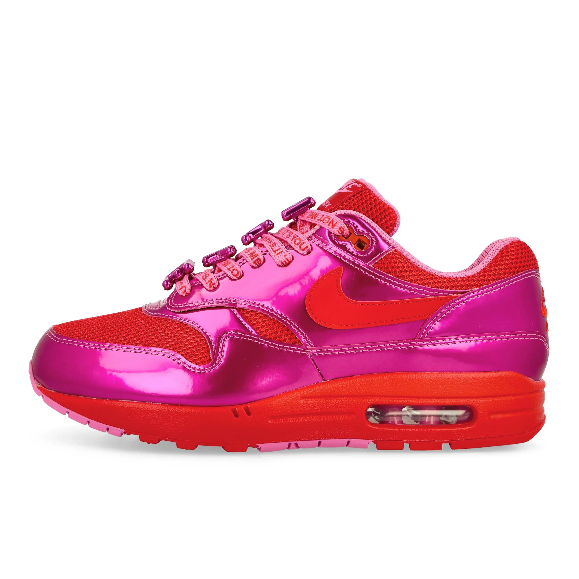 Air Max 1 Premium