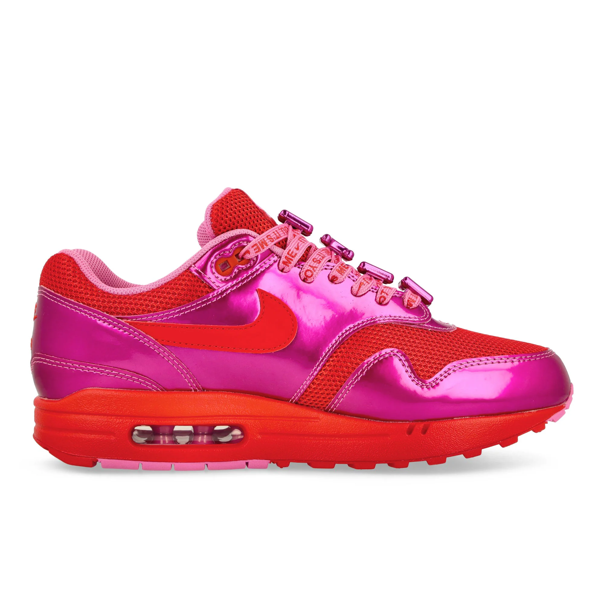 Air Max 1 Premium - Image 2